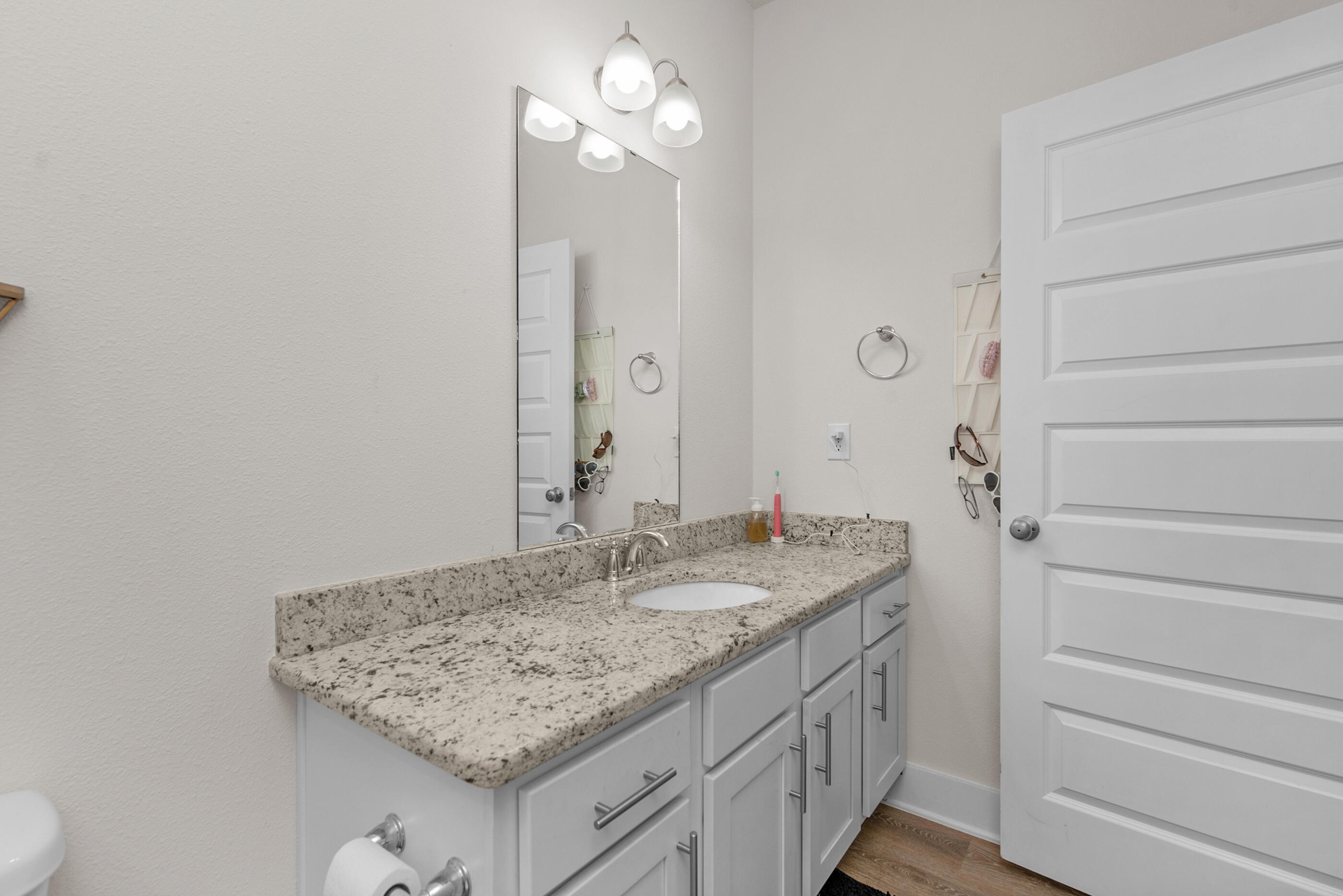 Robinsons Estates - Residential