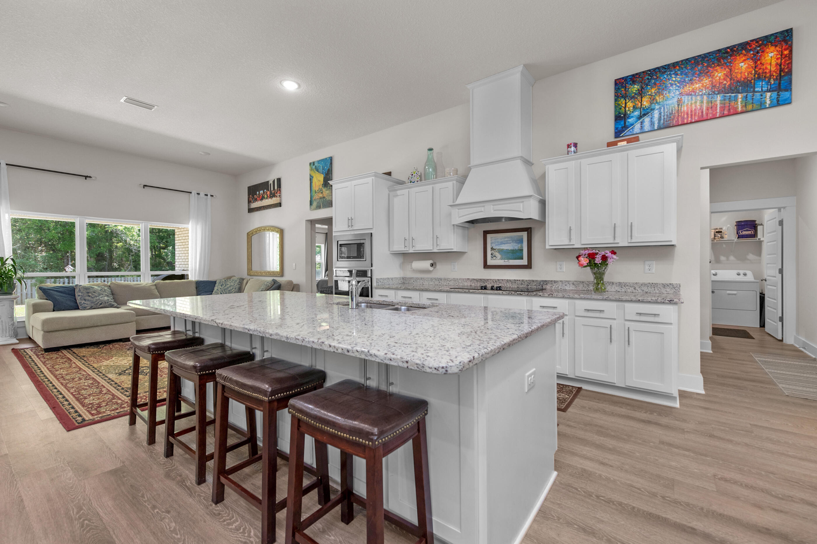 Robinsons Estates - Residential