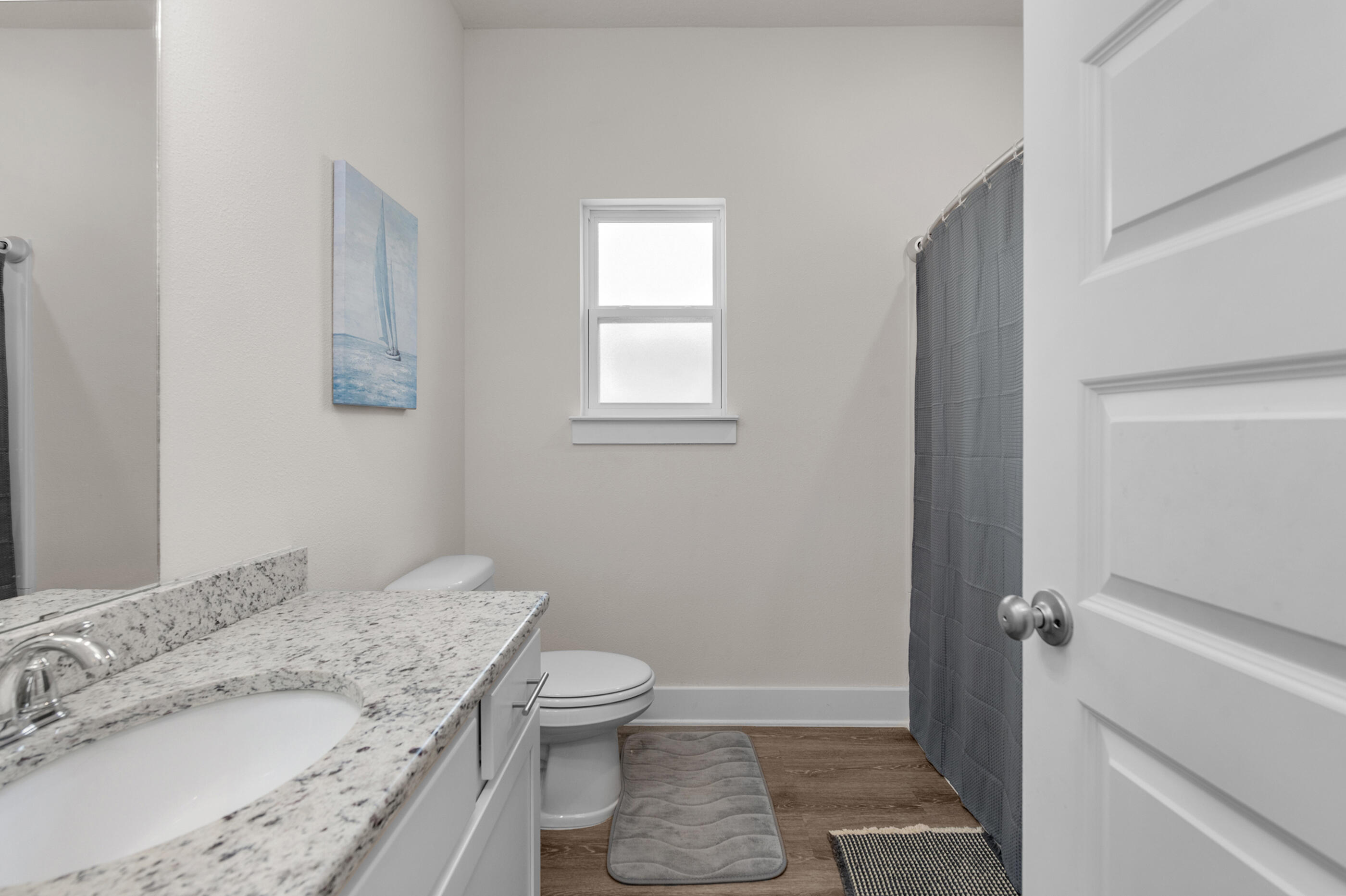 Robinsons Estates - Residential