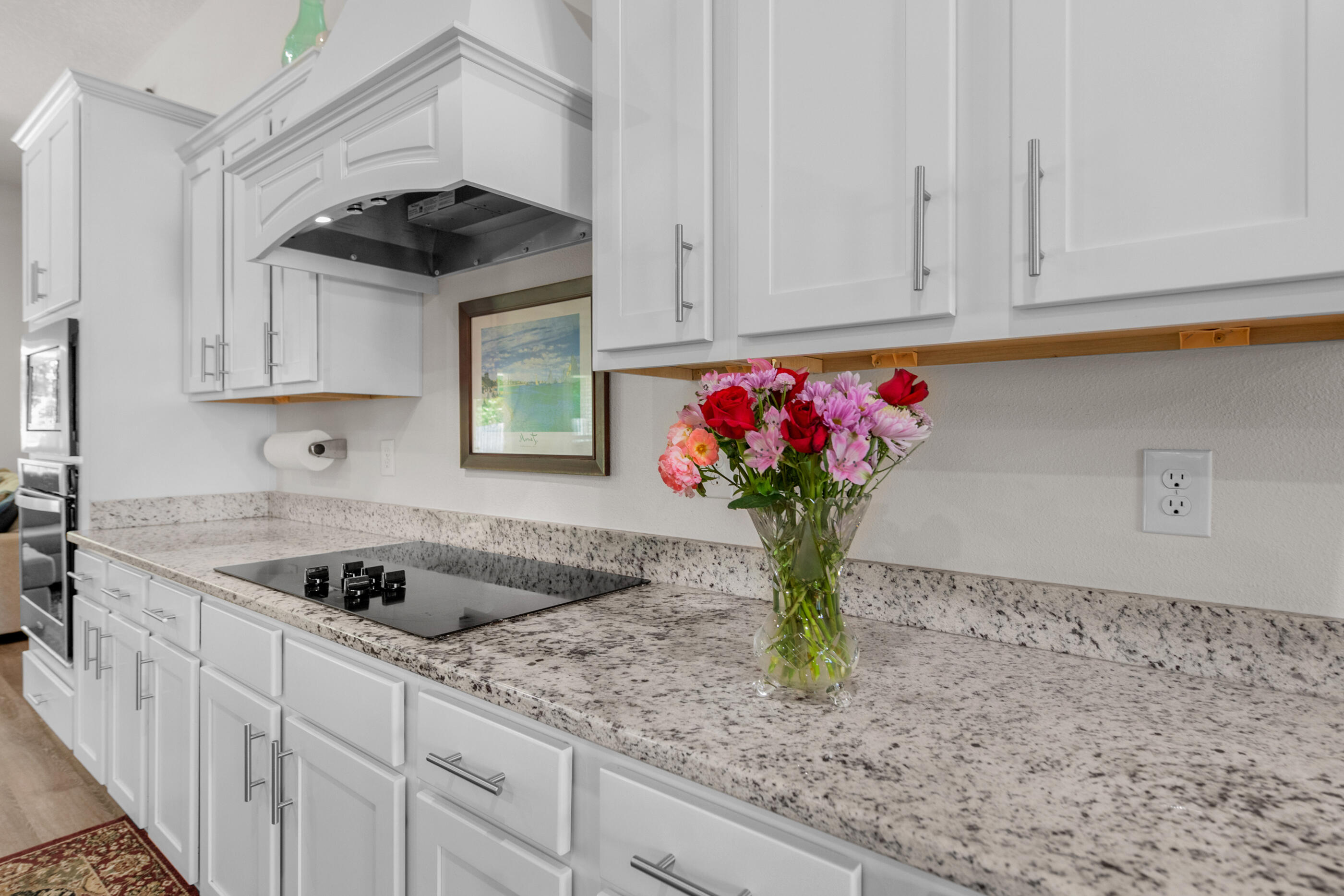 Robinsons Estates - Residential