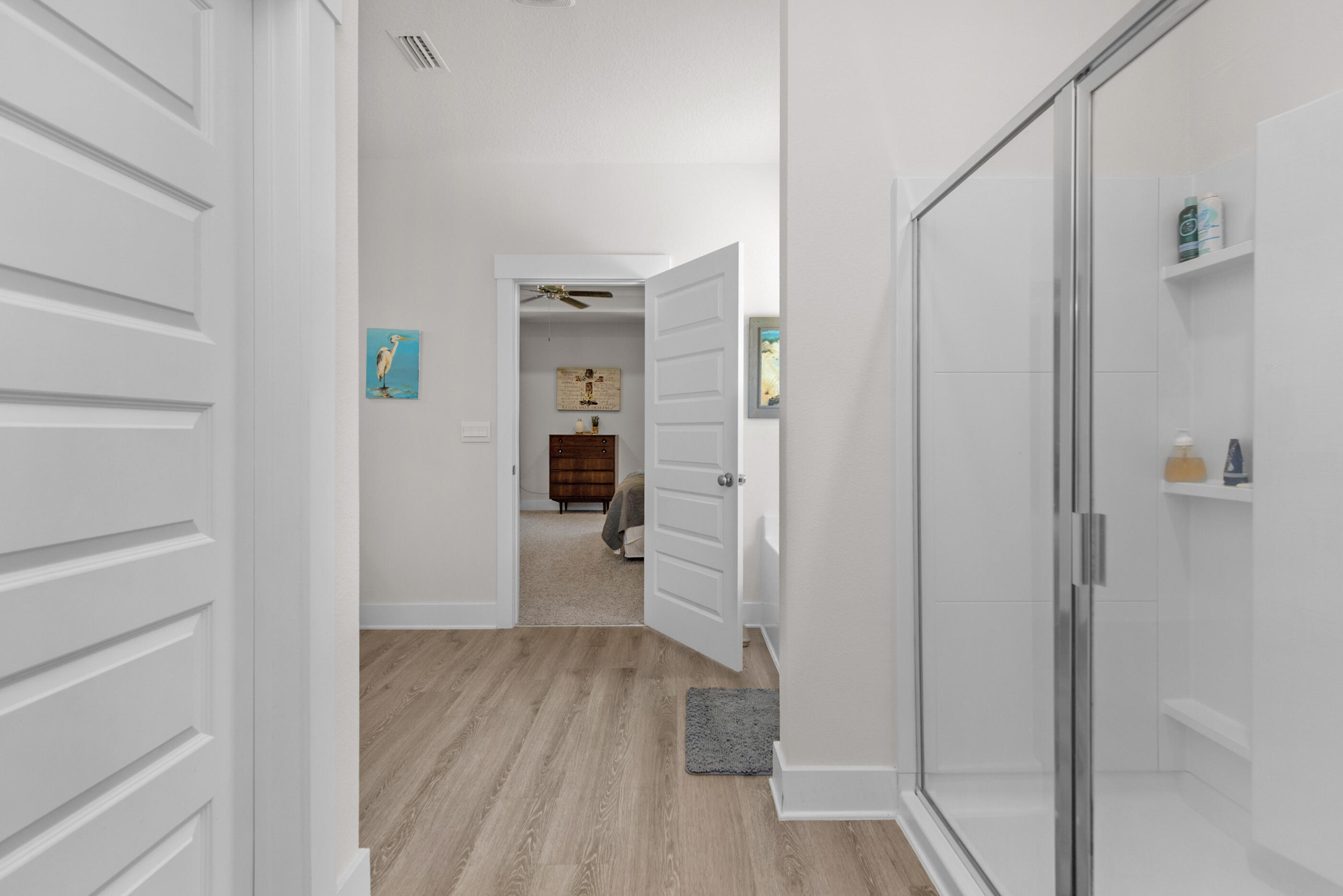 Robinsons Estates - Residential
