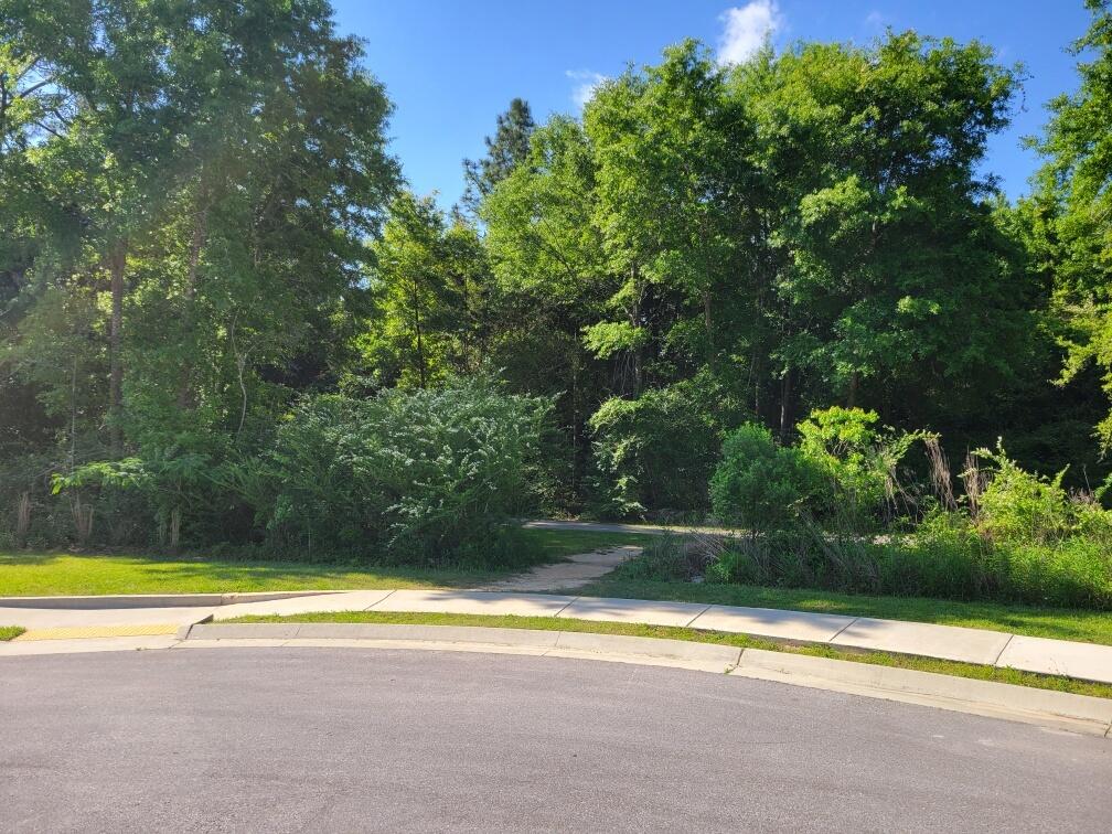 Robinsons Estates - Residential