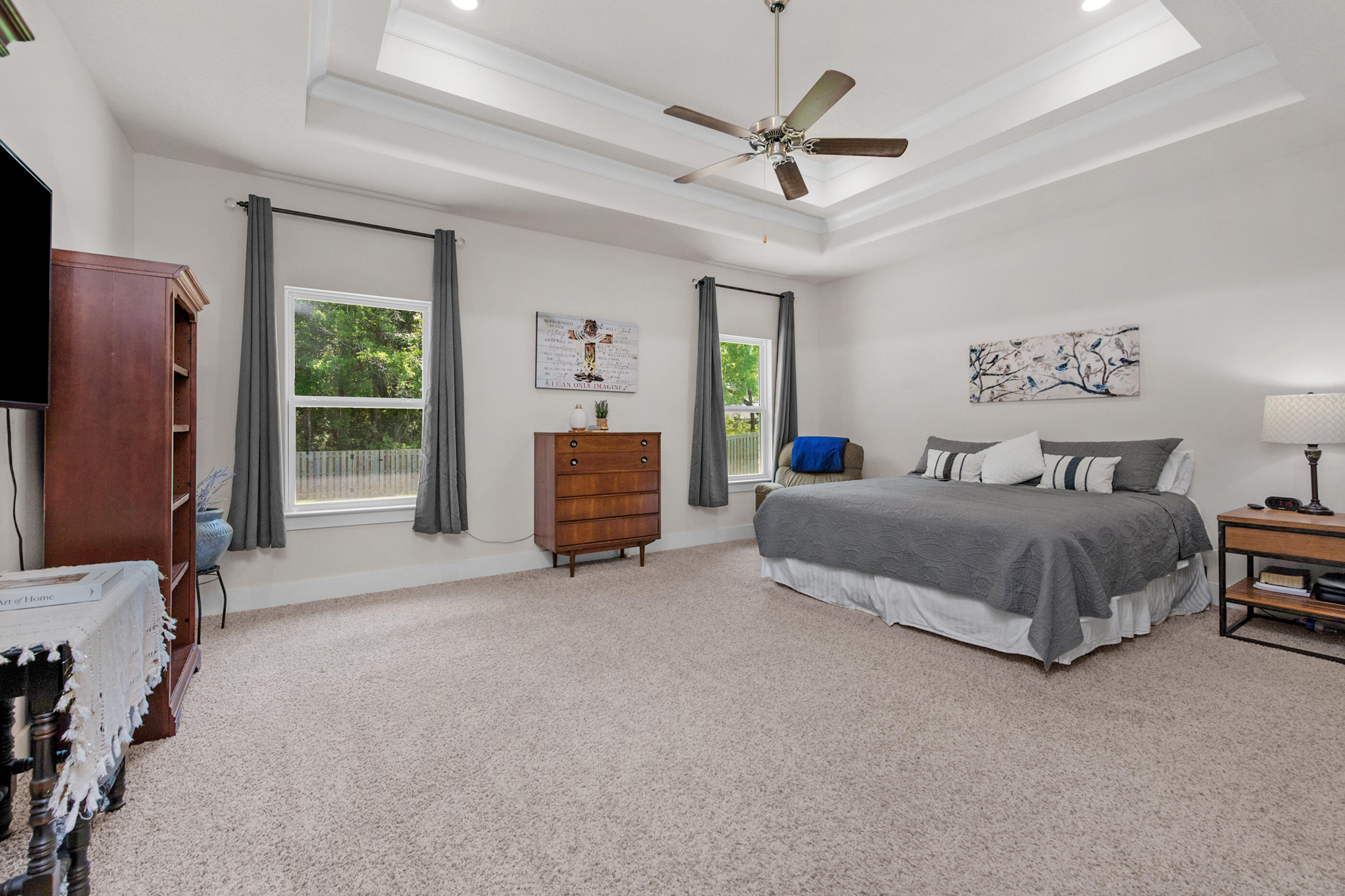 Robinsons Estates - Residential