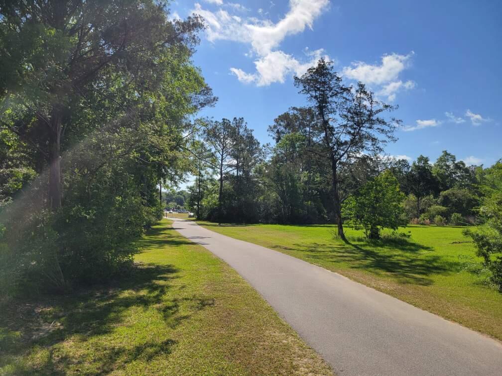 Robinsons Estates - Residential