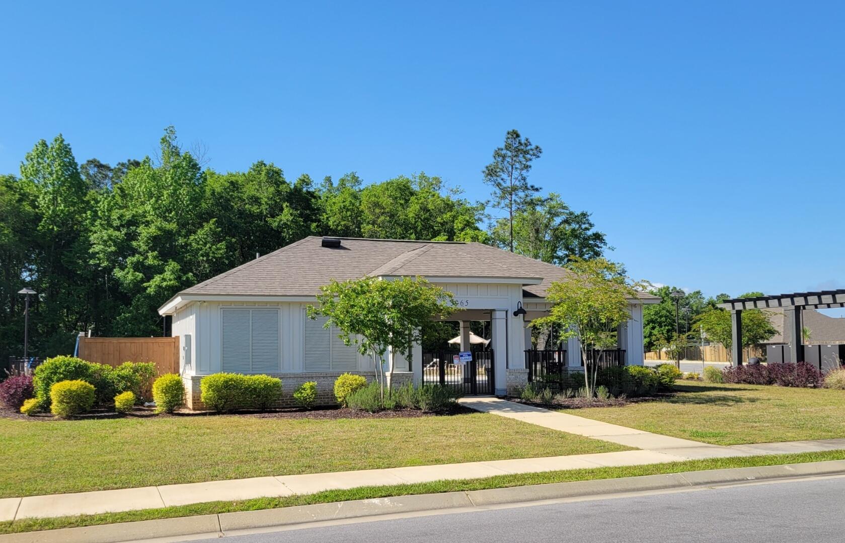 Robinsons Estates - Residential