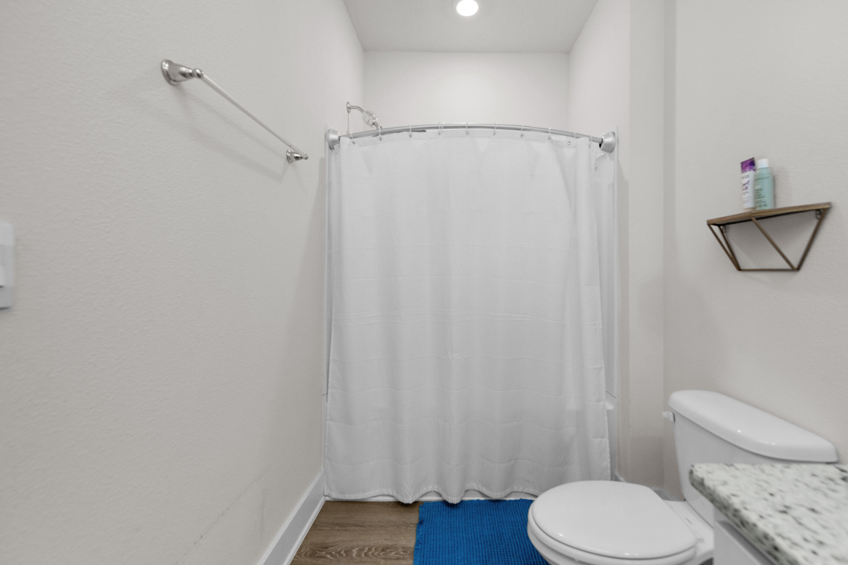 Robinsons Estates - Residential