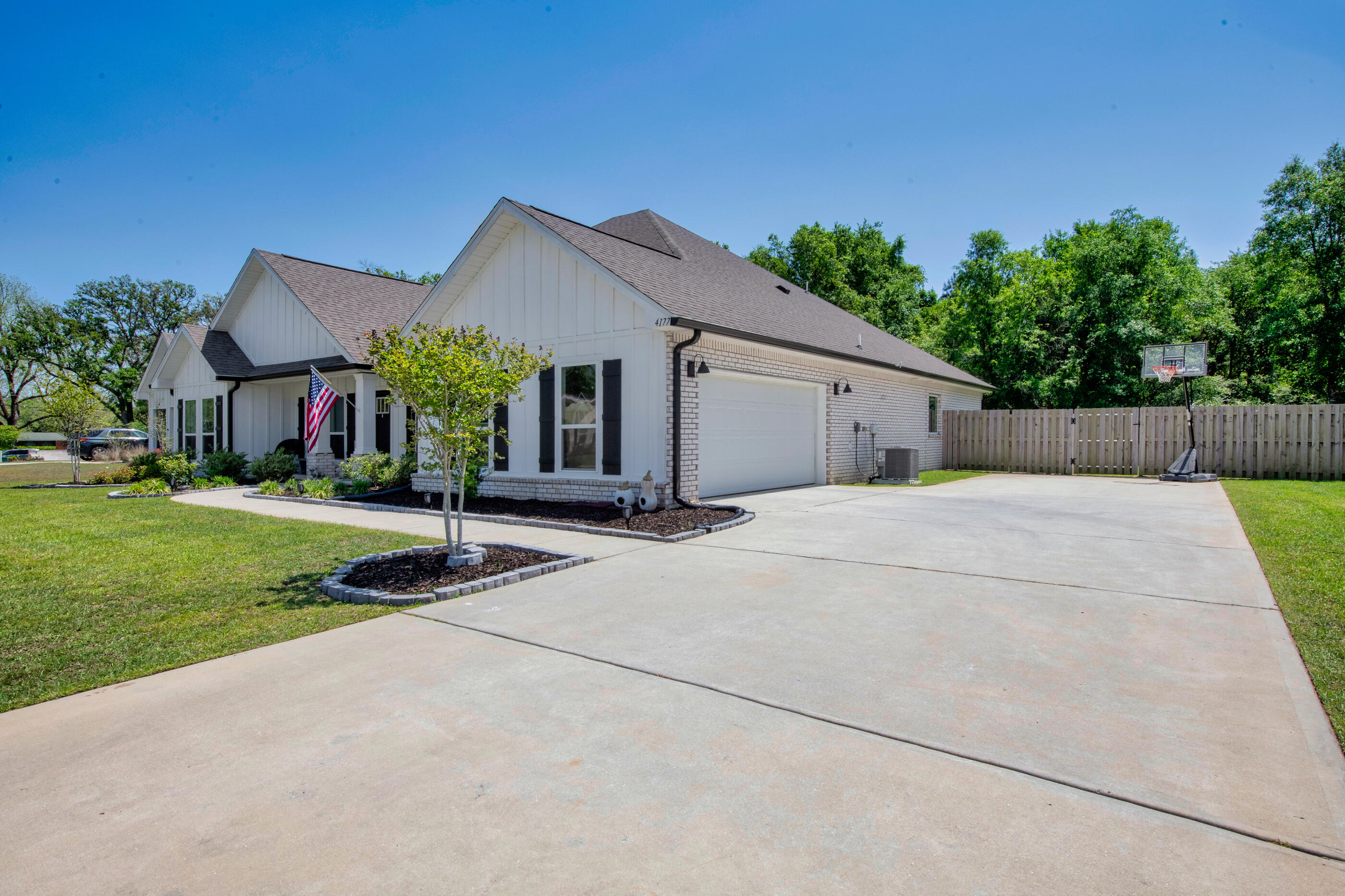 Robinsons Estates - Residential