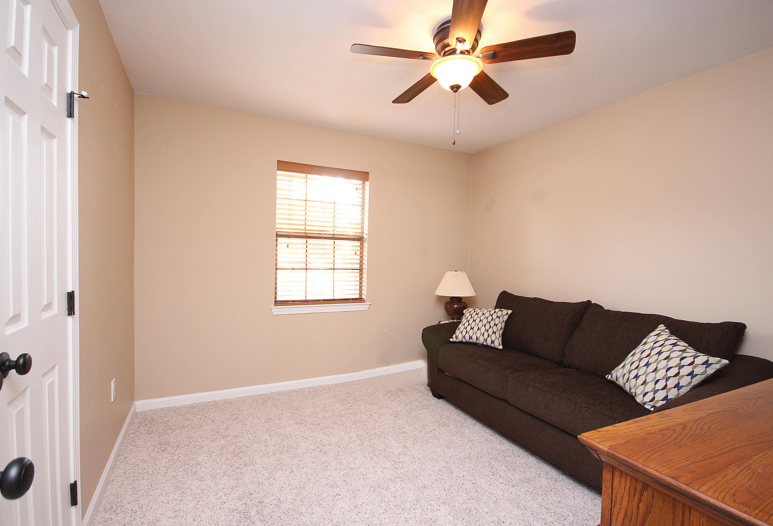 VALPARAISO PINECREST 6 - Residential