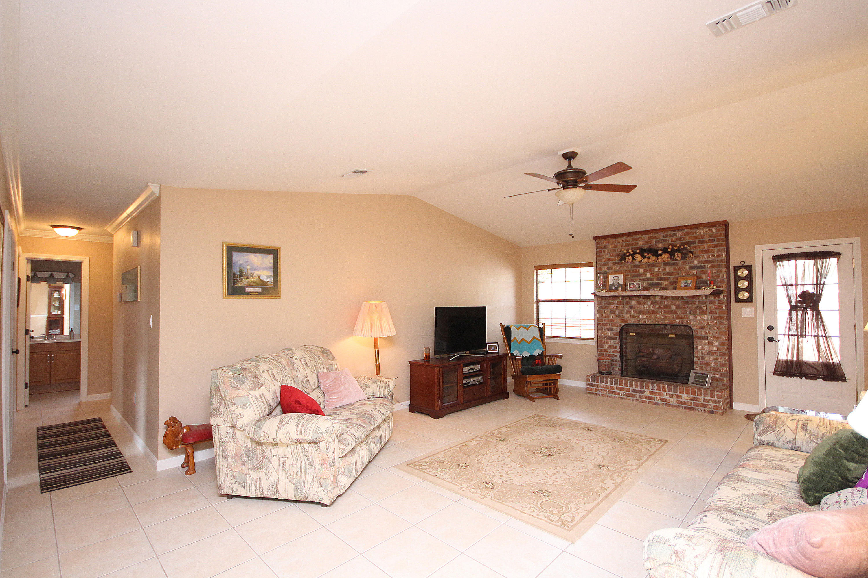 VALPARAISO PINECREST 6 - Residential