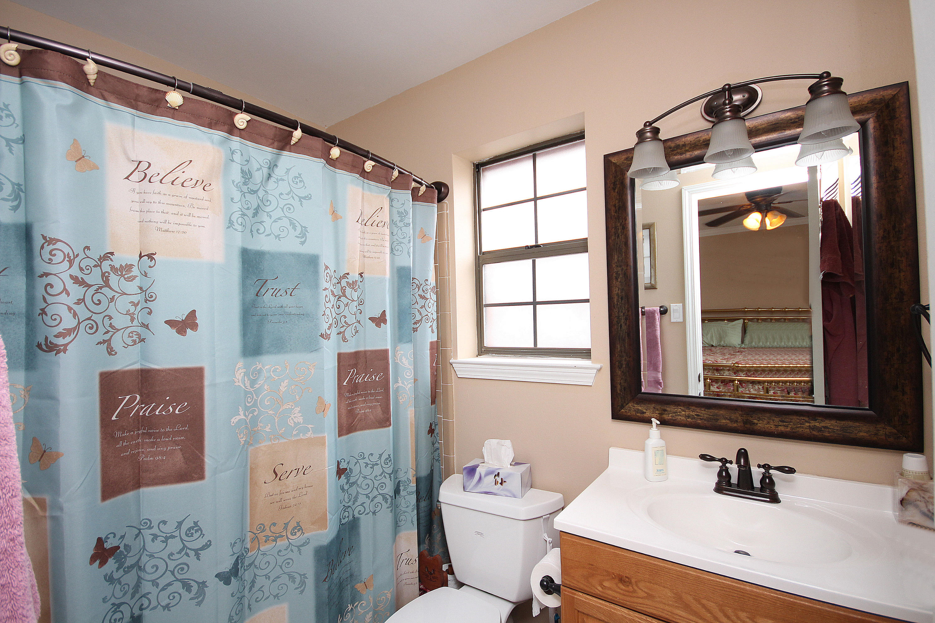 VALPARAISO PINECREST 6 - Residential