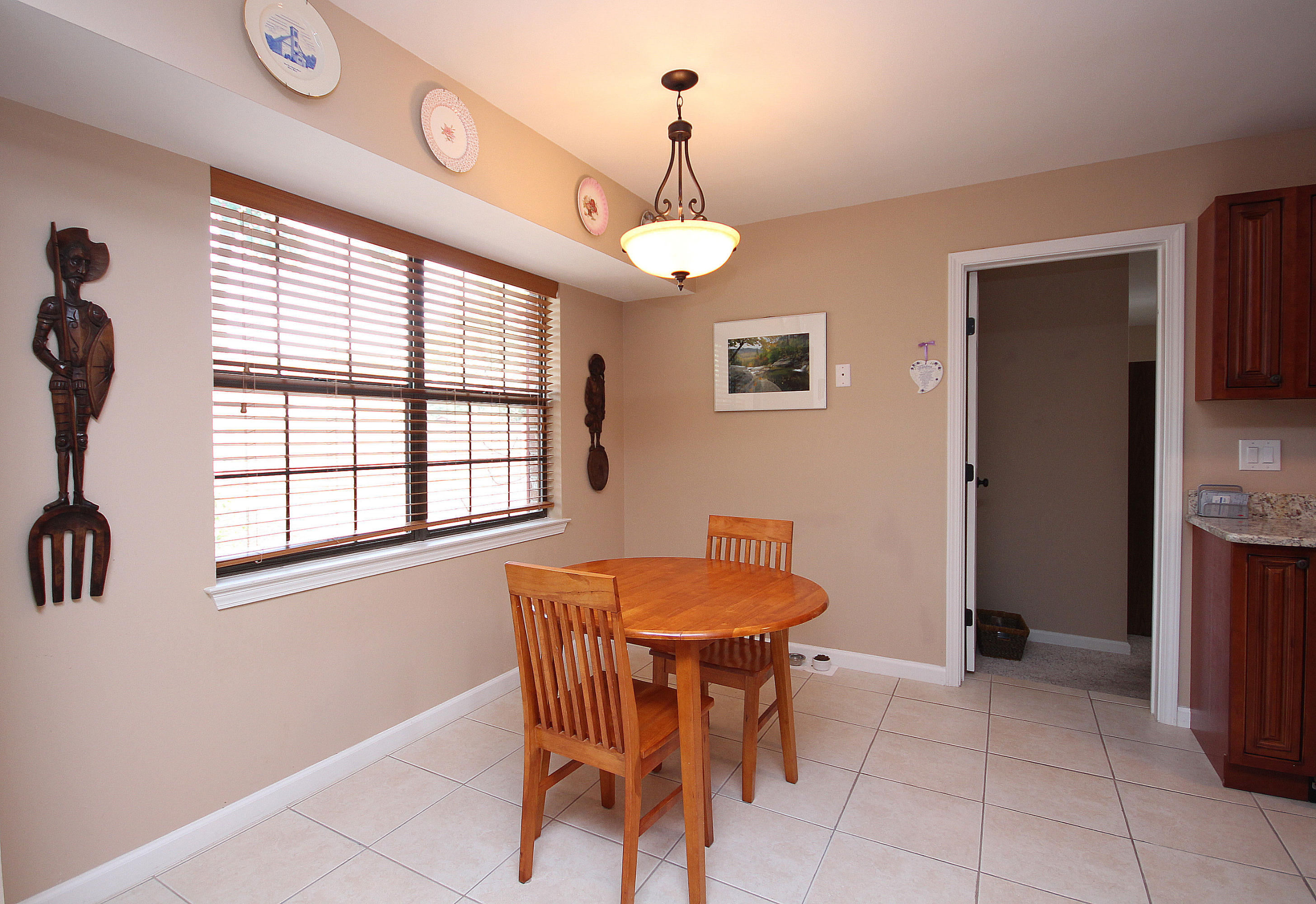 VALPARAISO PINECREST 6 - Residential