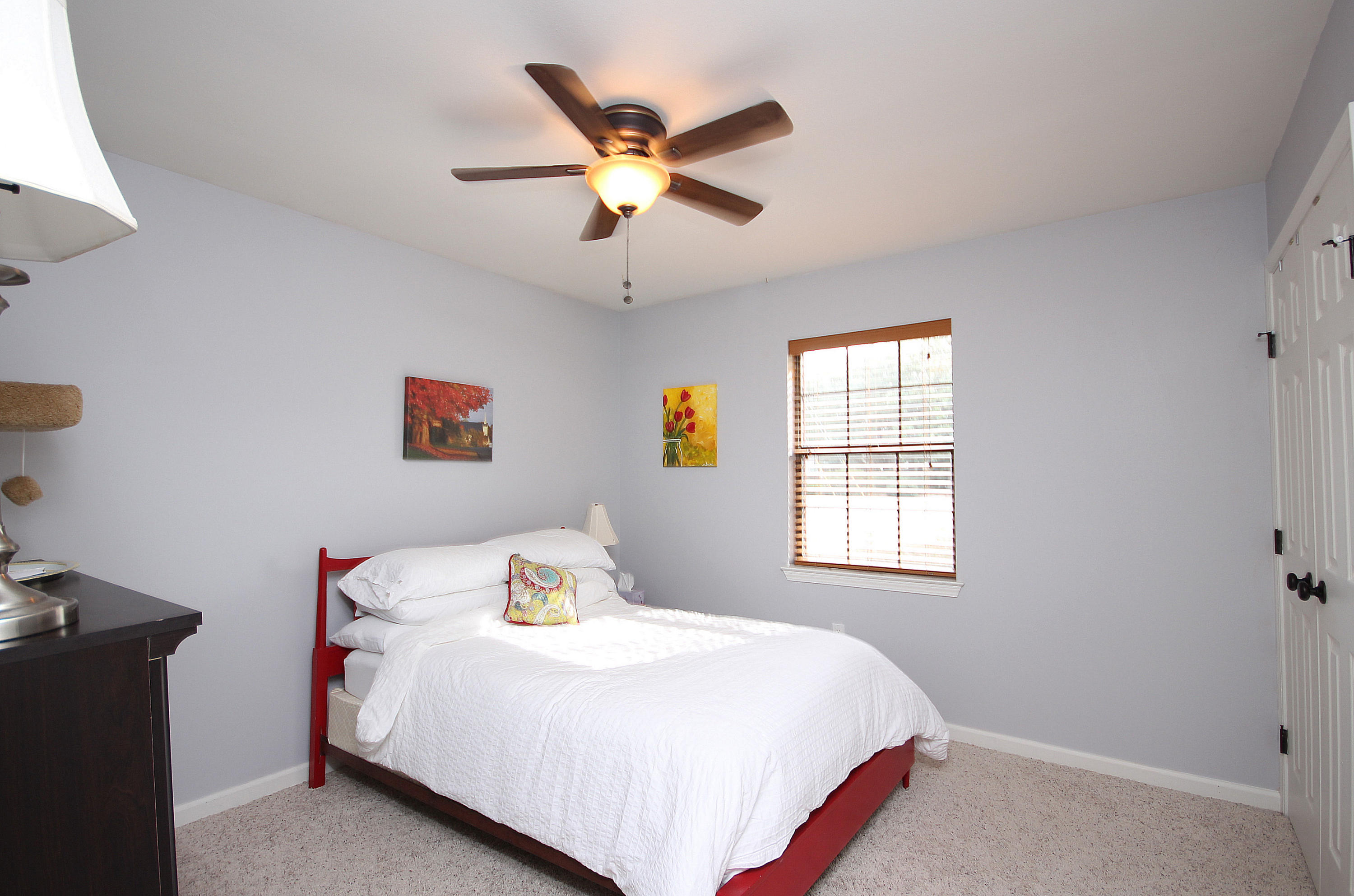 VALPARAISO PINECREST 6 - Residential