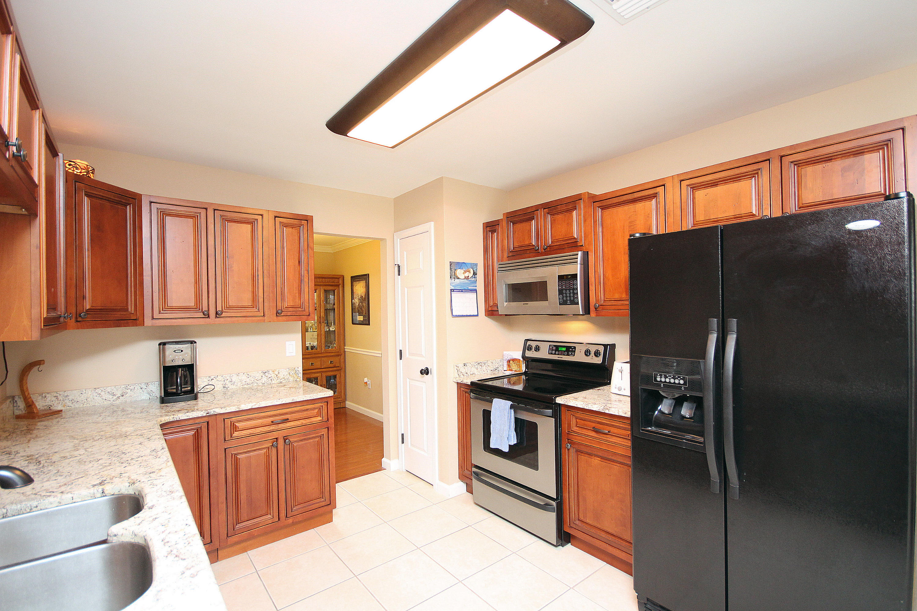 VALPARAISO PINECREST 6 - Residential