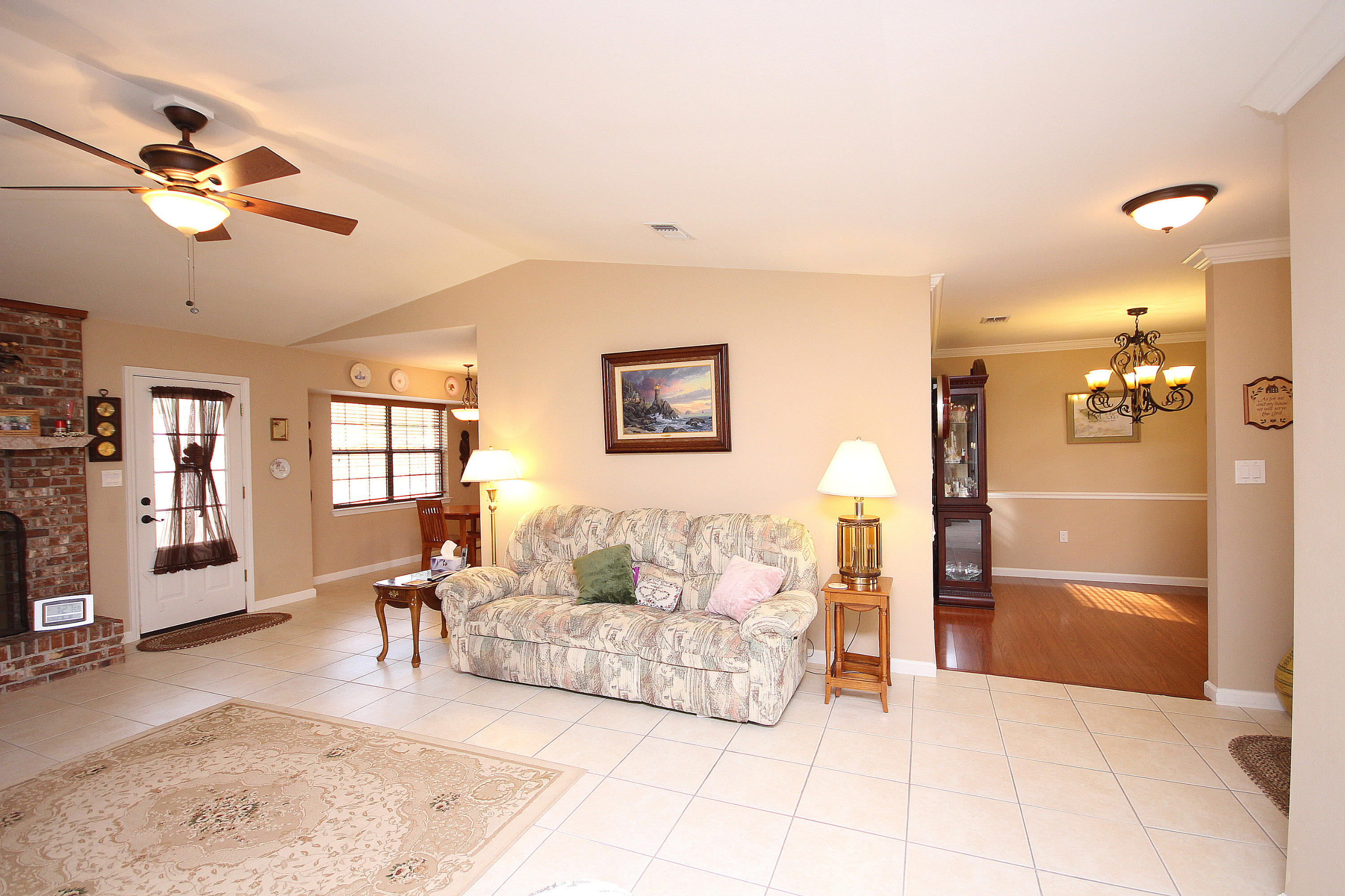 VALPARAISO PINECREST 6 - Residential