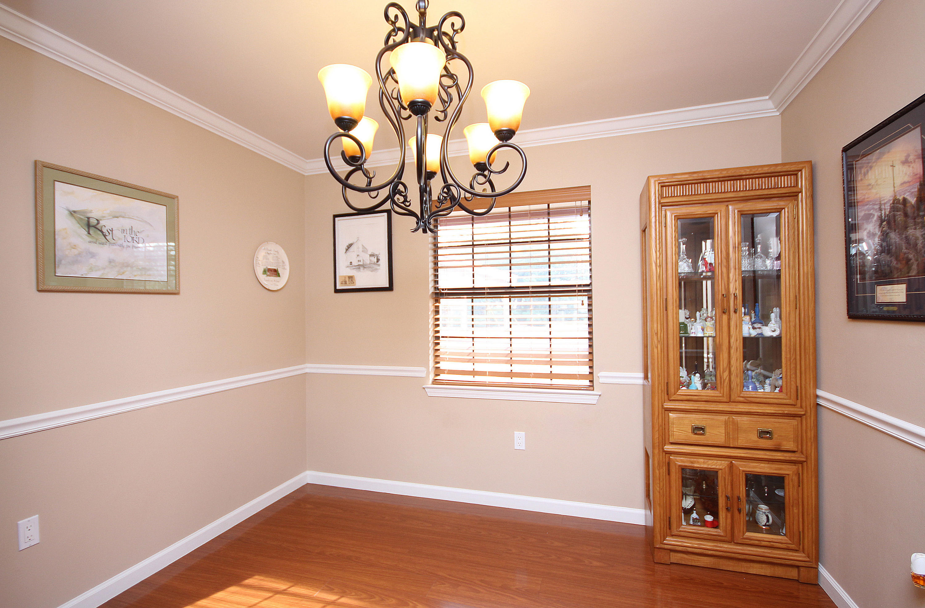 VALPARAISO PINECREST 6 - Residential