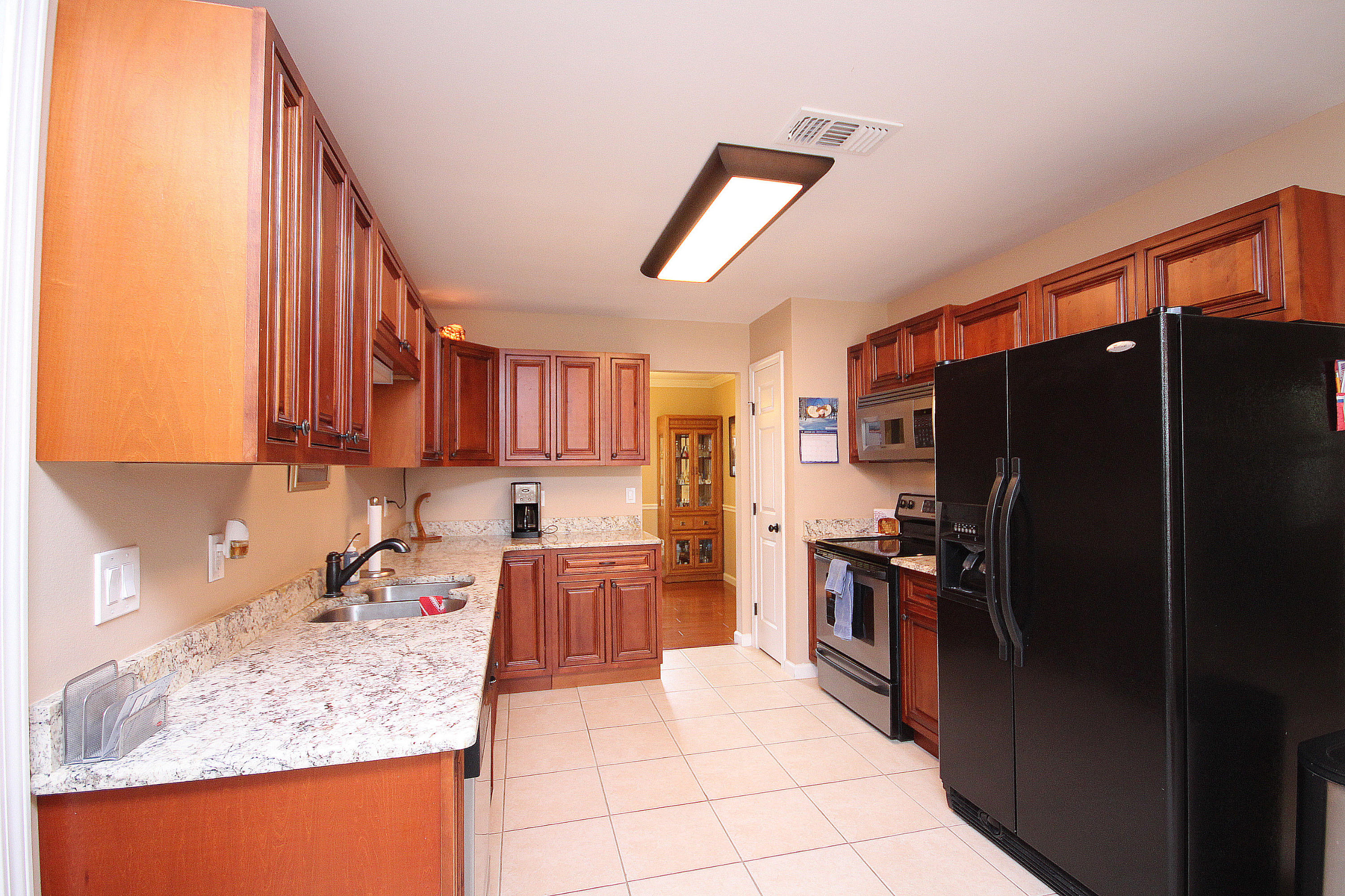 VALPARAISO PINECREST 6 - Residential