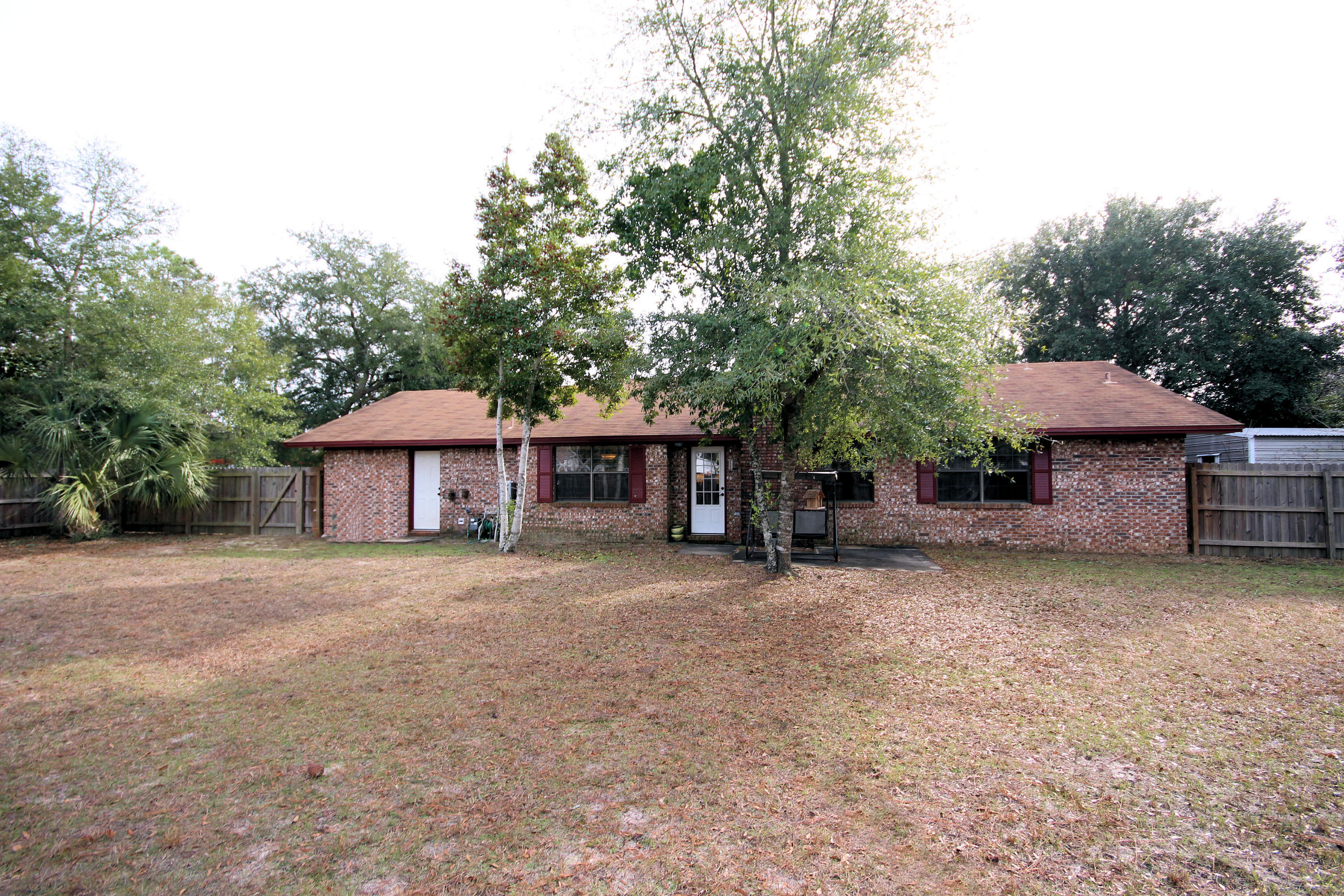 VALPARAISO PINECREST 6 - Residential
