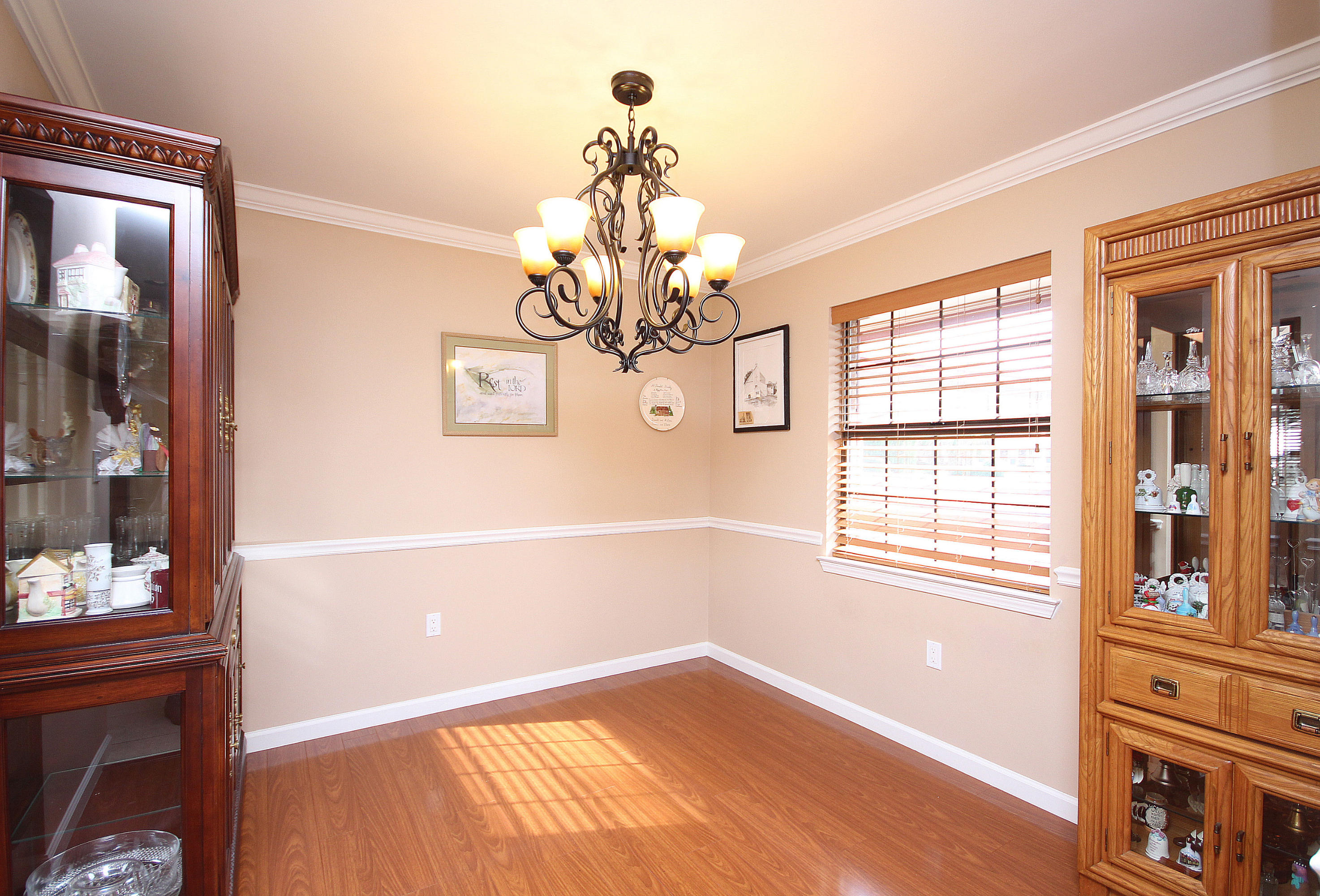 VALPARAISO PINECREST 6 - Residential