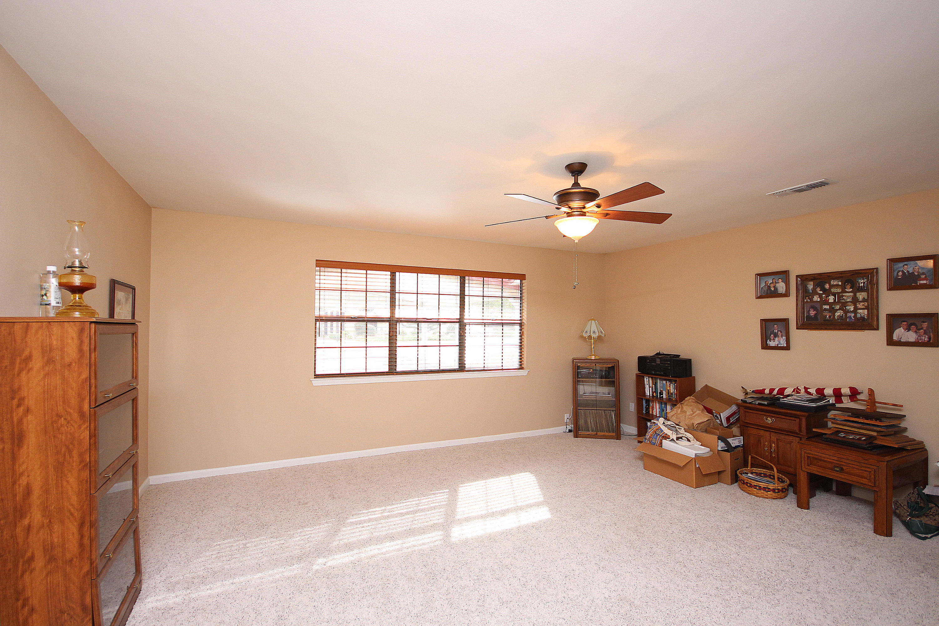 VALPARAISO PINECREST 6 - Residential