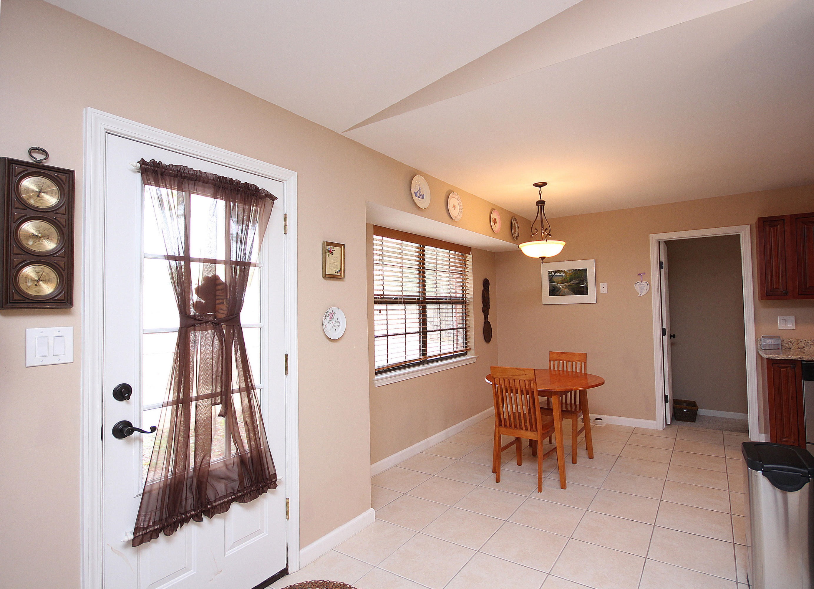 VALPARAISO PINECREST 6 - Residential