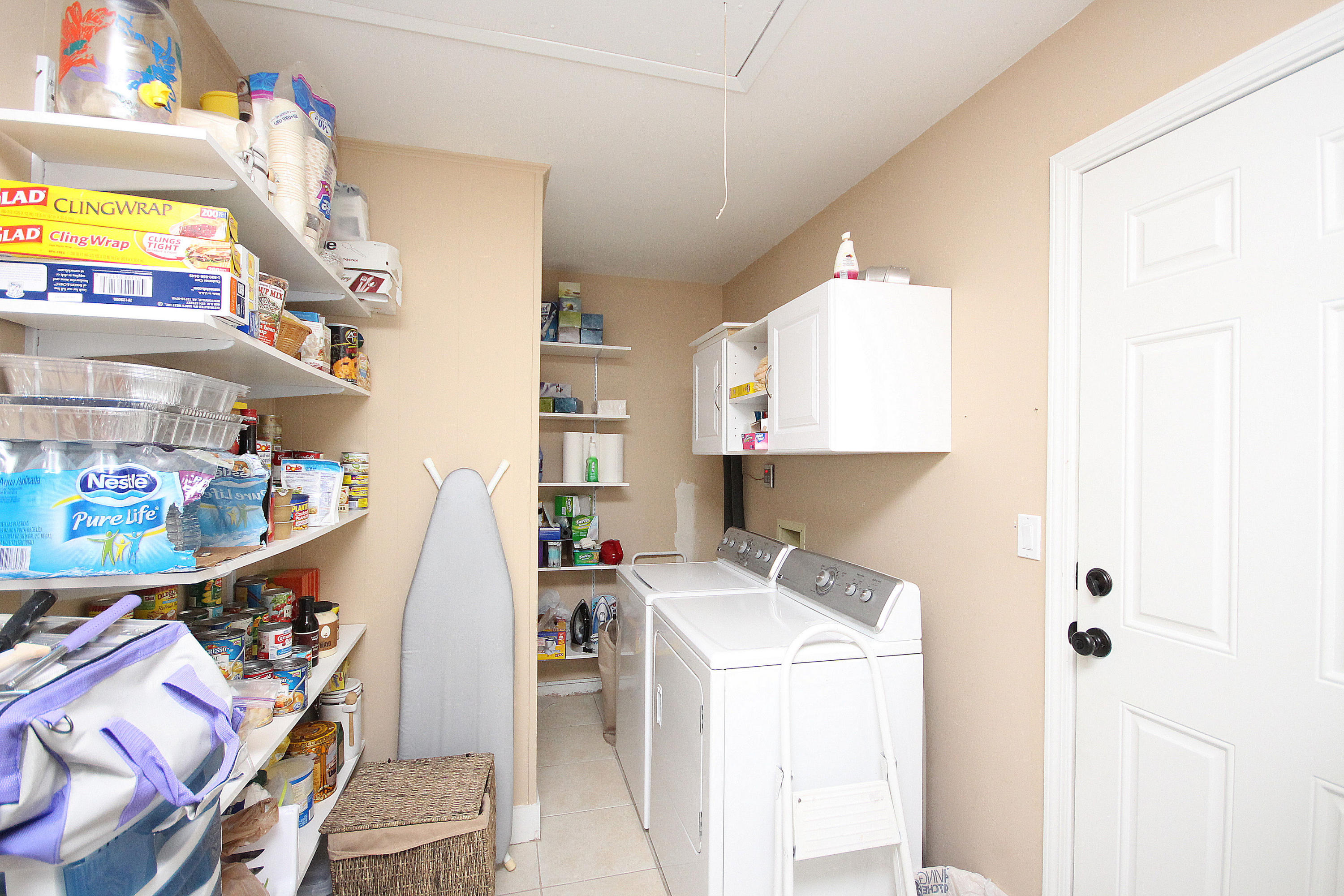 VALPARAISO PINECREST 6 - Residential