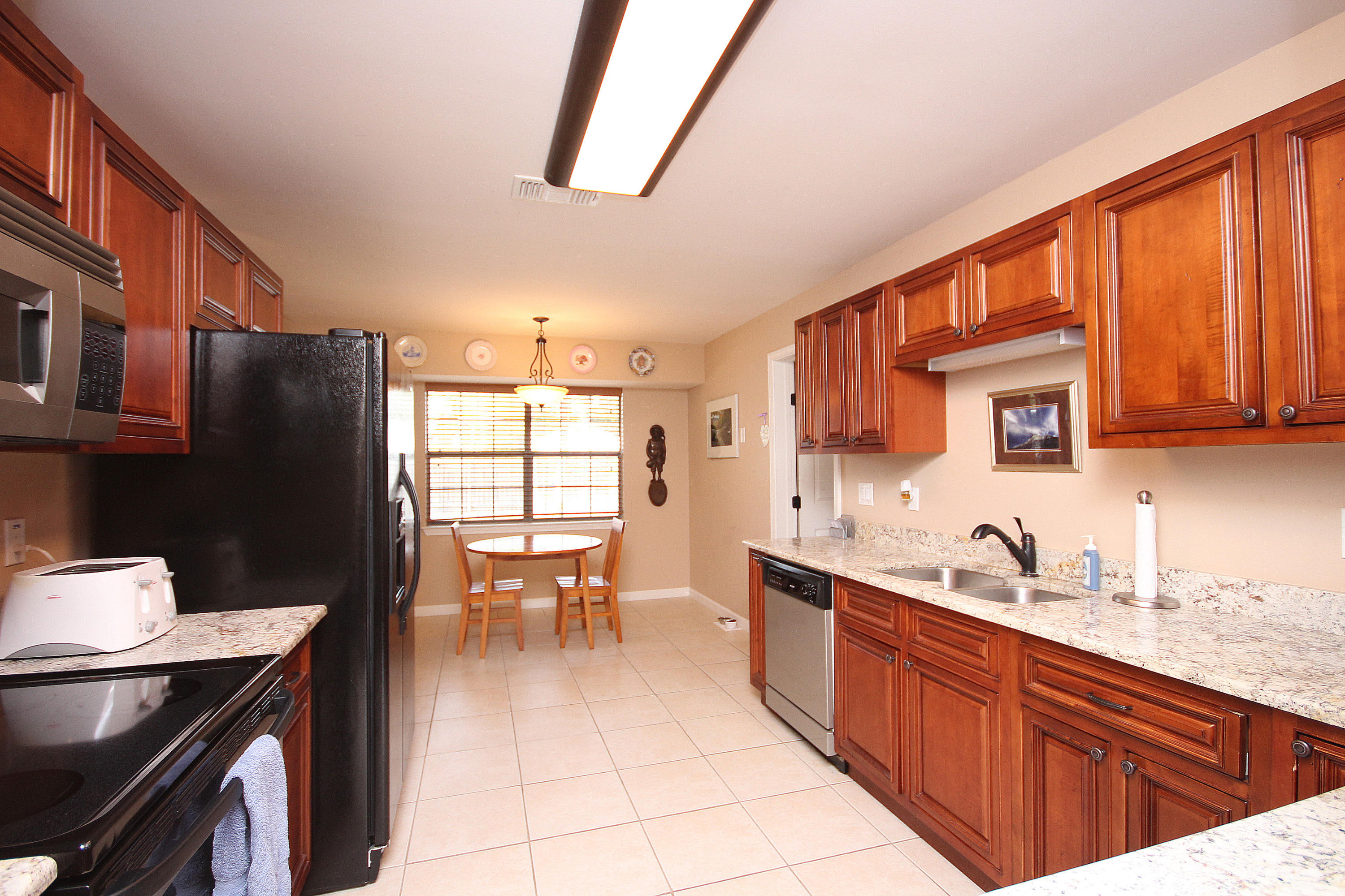 VALPARAISO PINECREST 6 - Residential