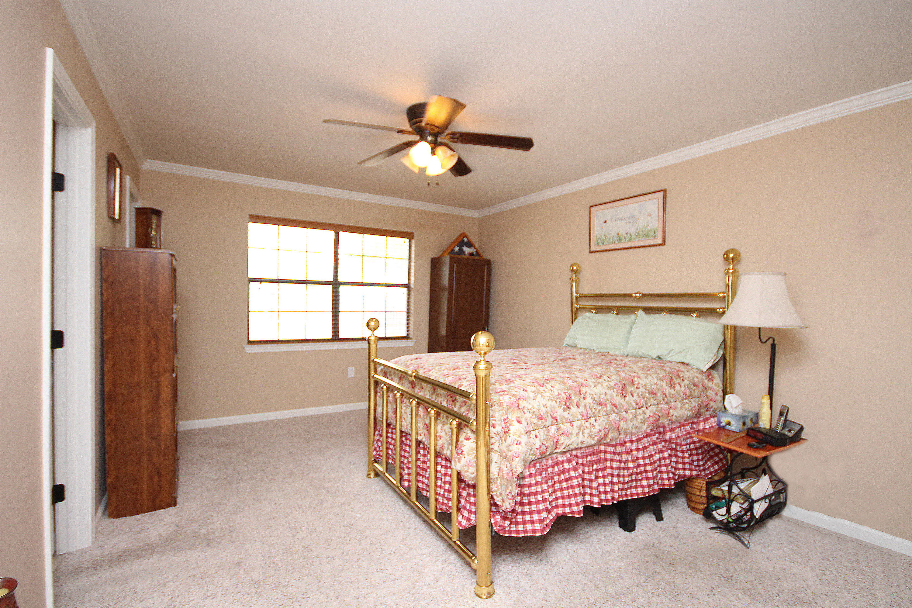 VALPARAISO PINECREST 6 - Residential