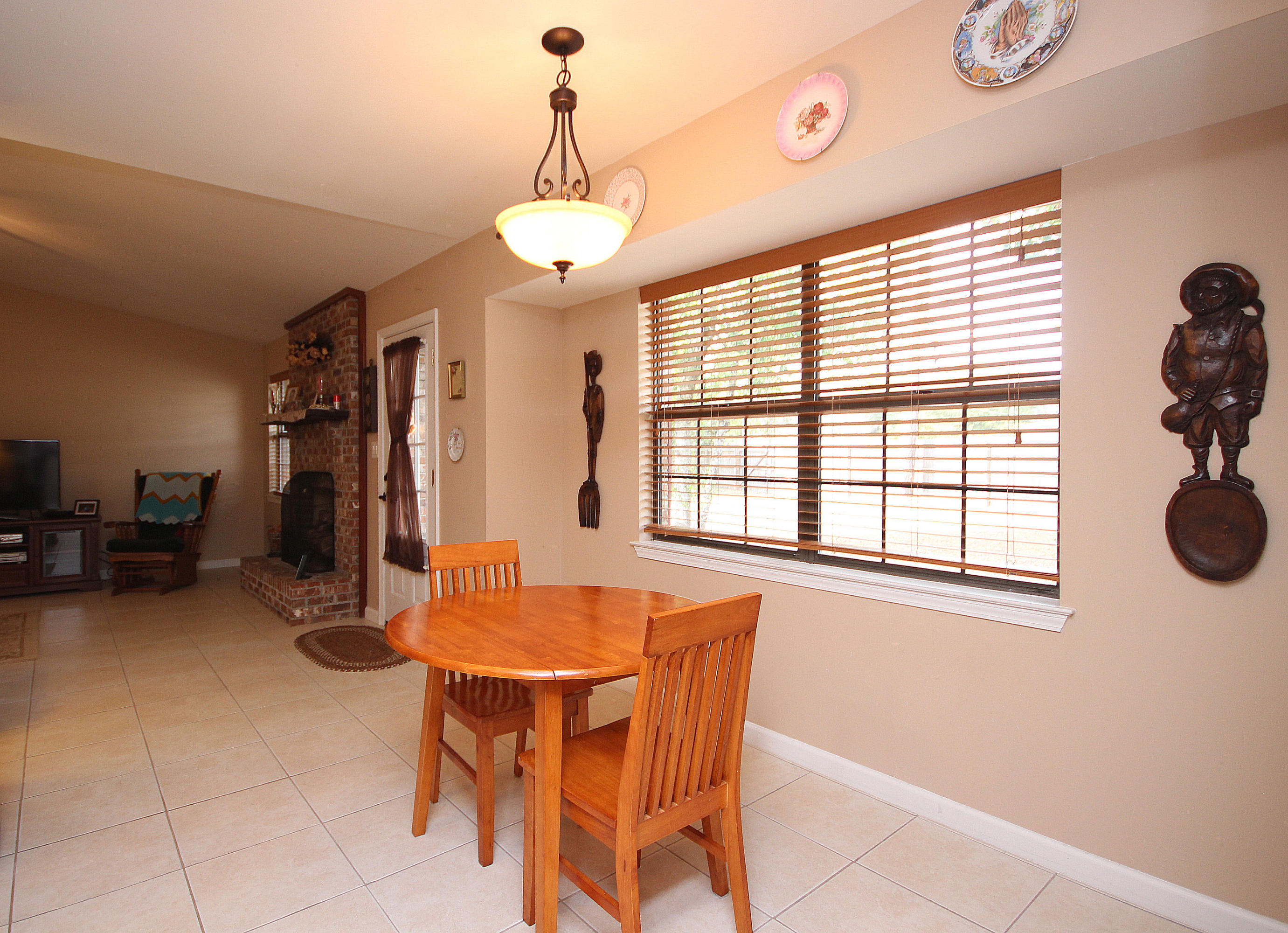 VALPARAISO PINECREST 6 - Residential