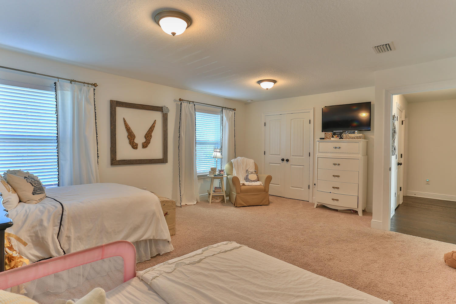 CYPRESS BREEZE PLANTATION - Residential