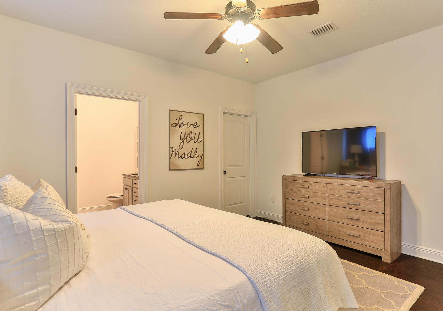 CYPRESS BREEZE PLANTATION - Residential