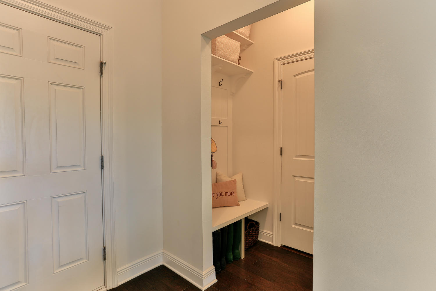 CYPRESS BREEZE PLANTATION - Residential