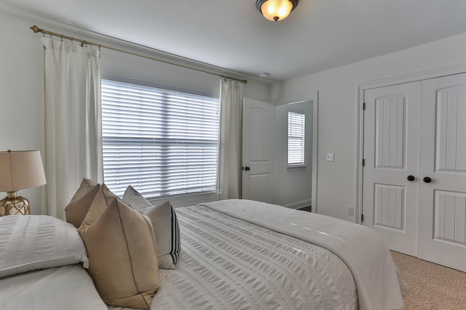 CYPRESS BREEZE PLANTATION - Residential