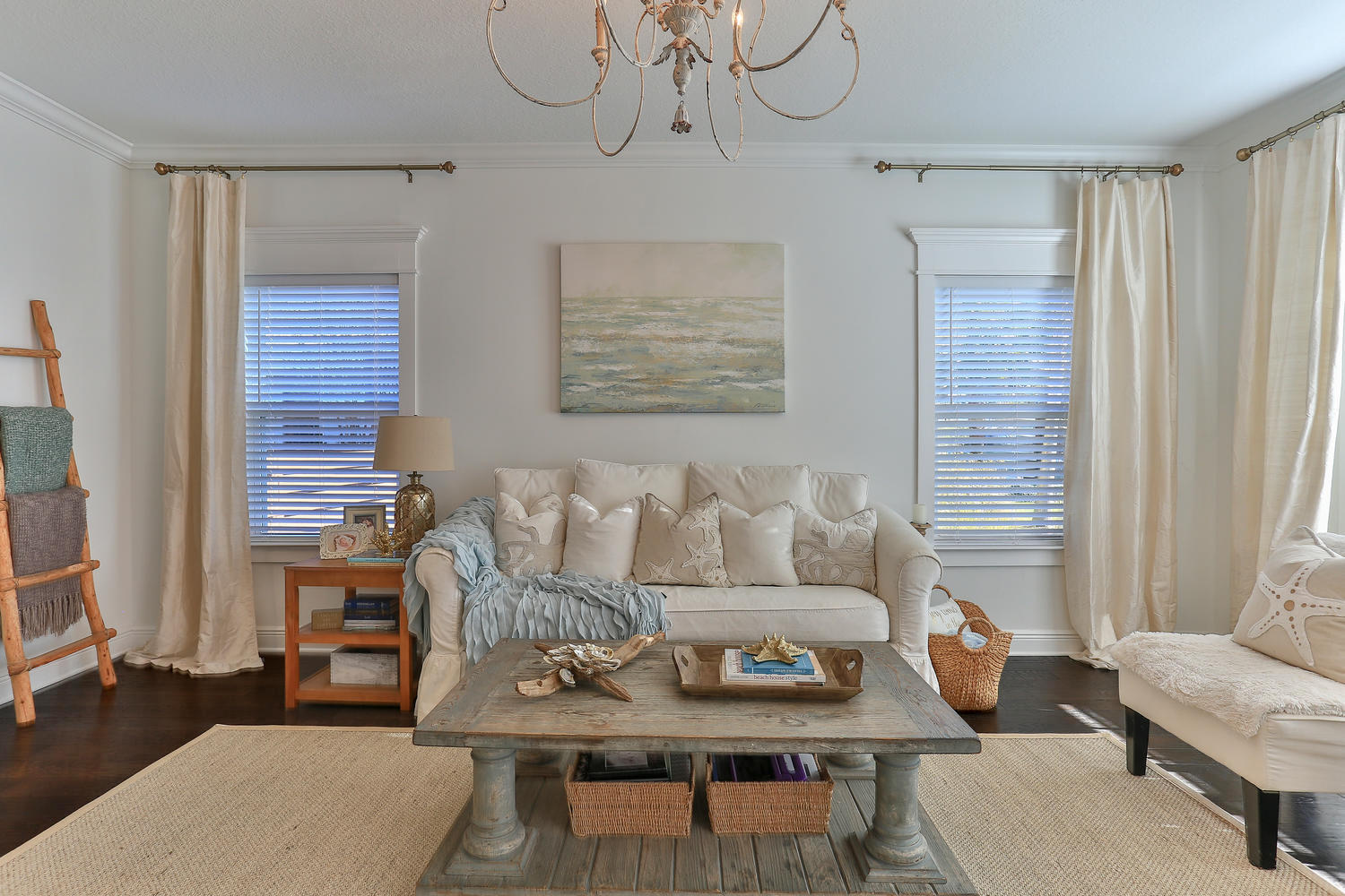 CYPRESS BREEZE PLANTATION - Residential