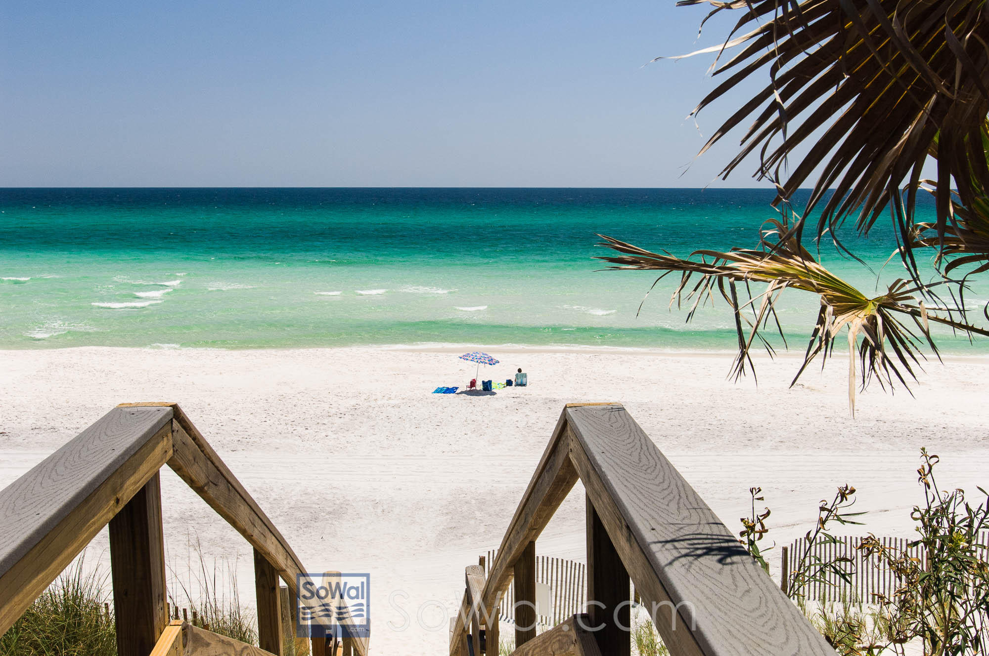 CYPRESS BREEZE PLANTATION - Residential