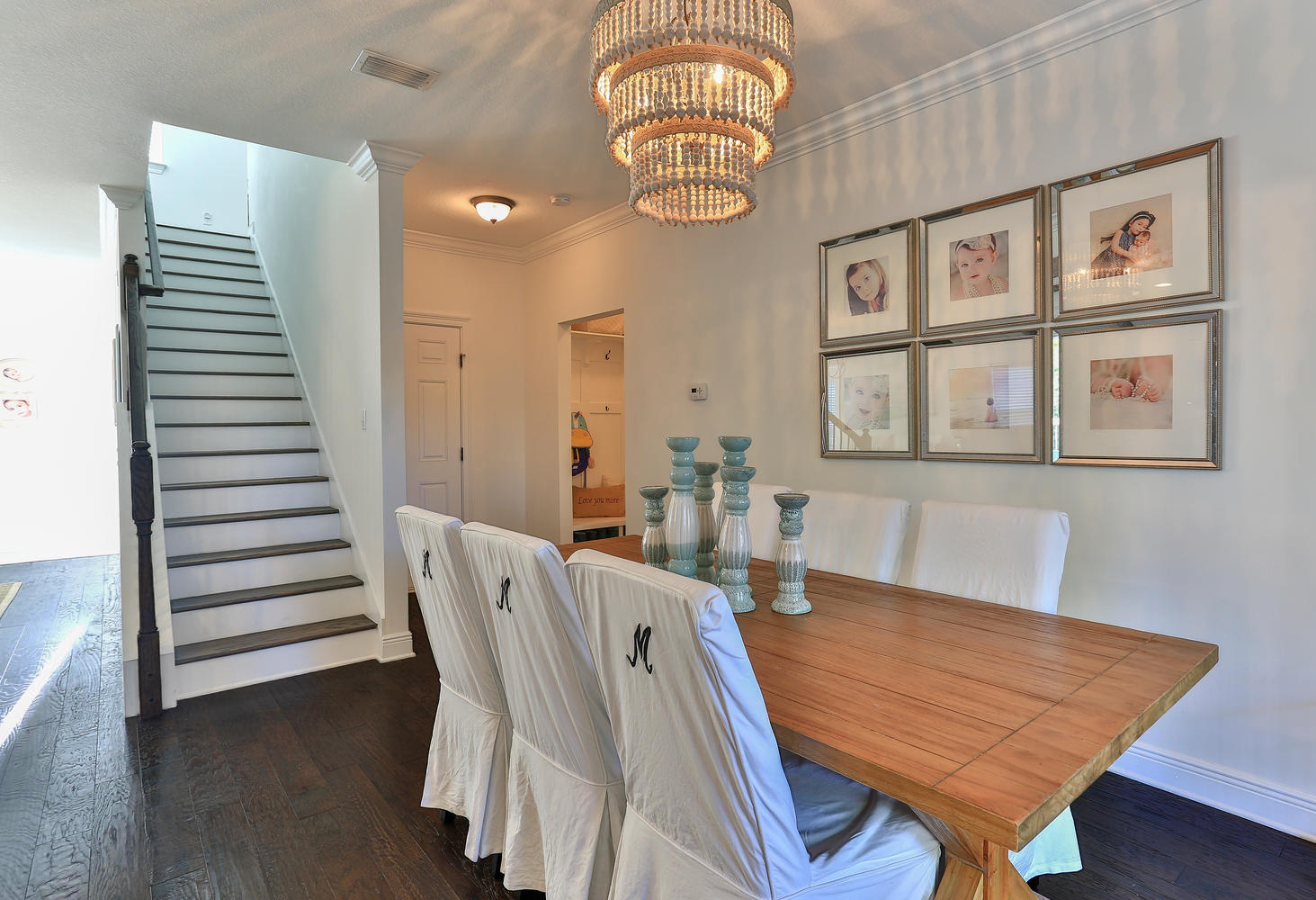 CYPRESS BREEZE PLANTATION - Residential