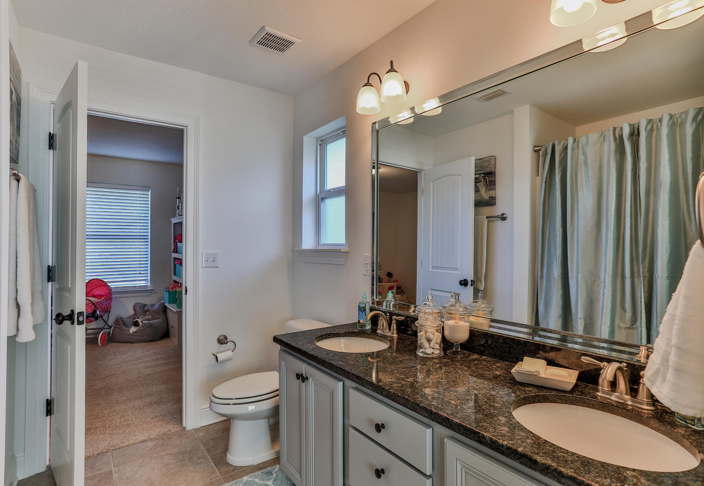 CYPRESS BREEZE PLANTATION - Residential