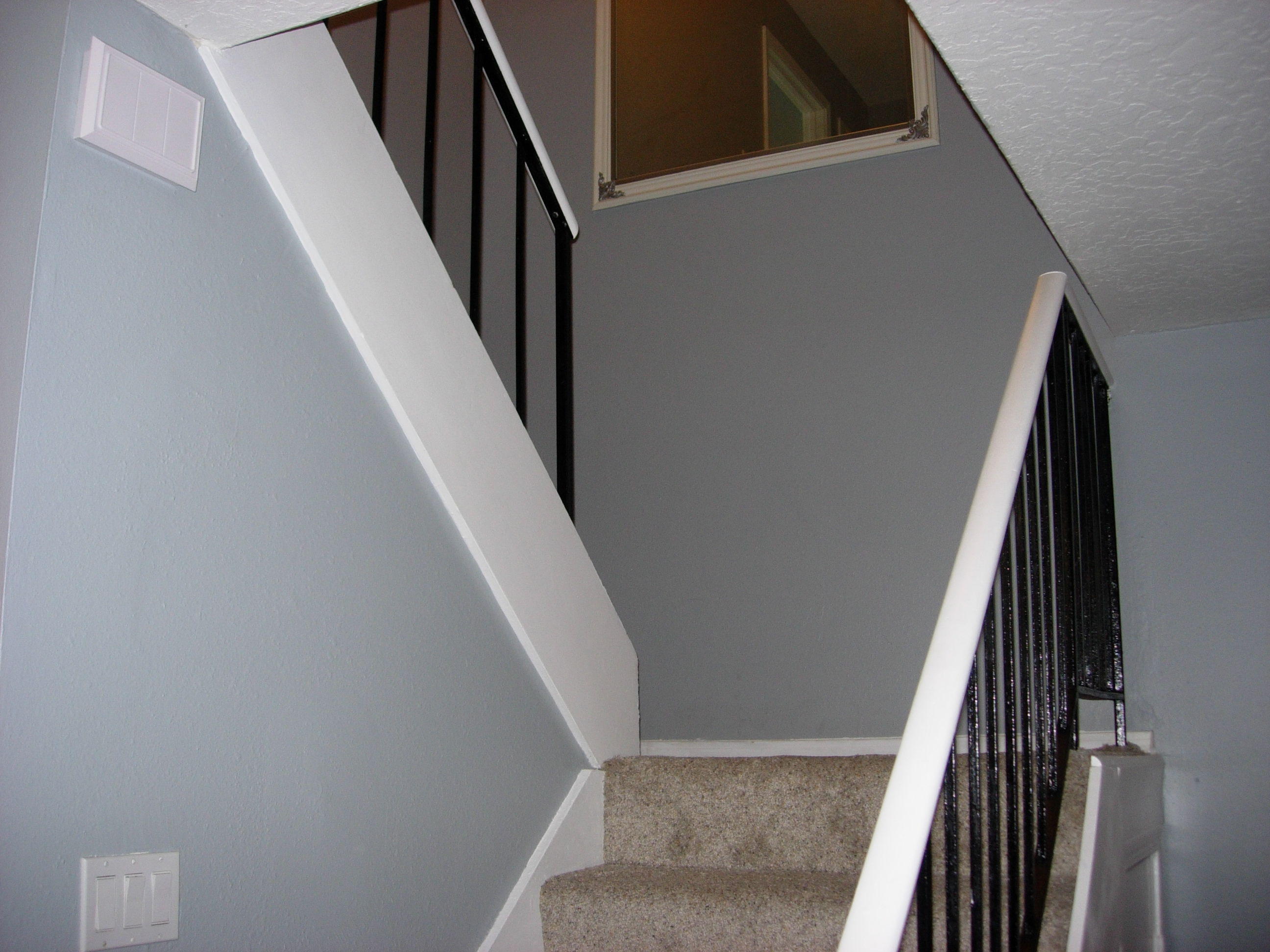 Legion Village Townhomes - Residential