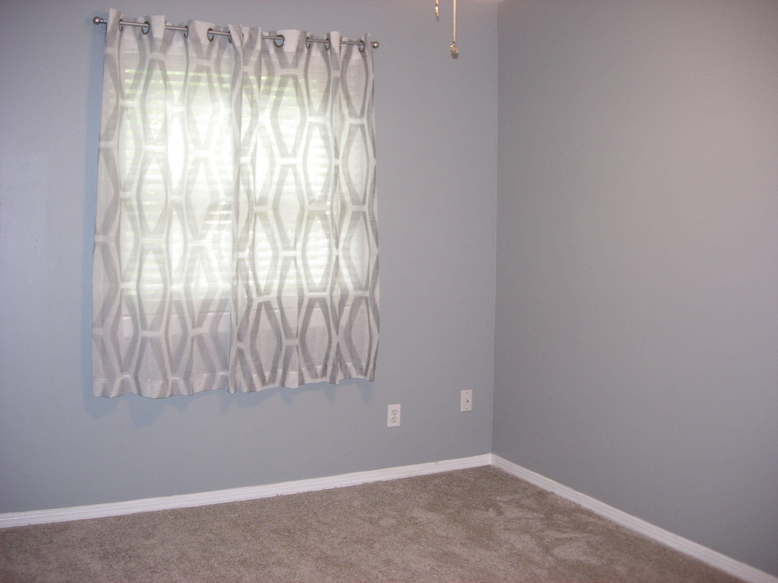 Legion Village Townhomes - Residential