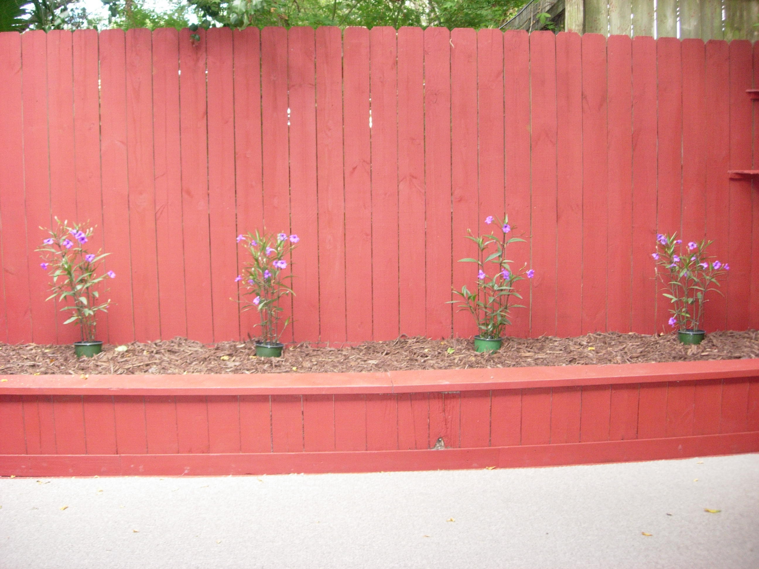 Legion Village Townhomes - Residential