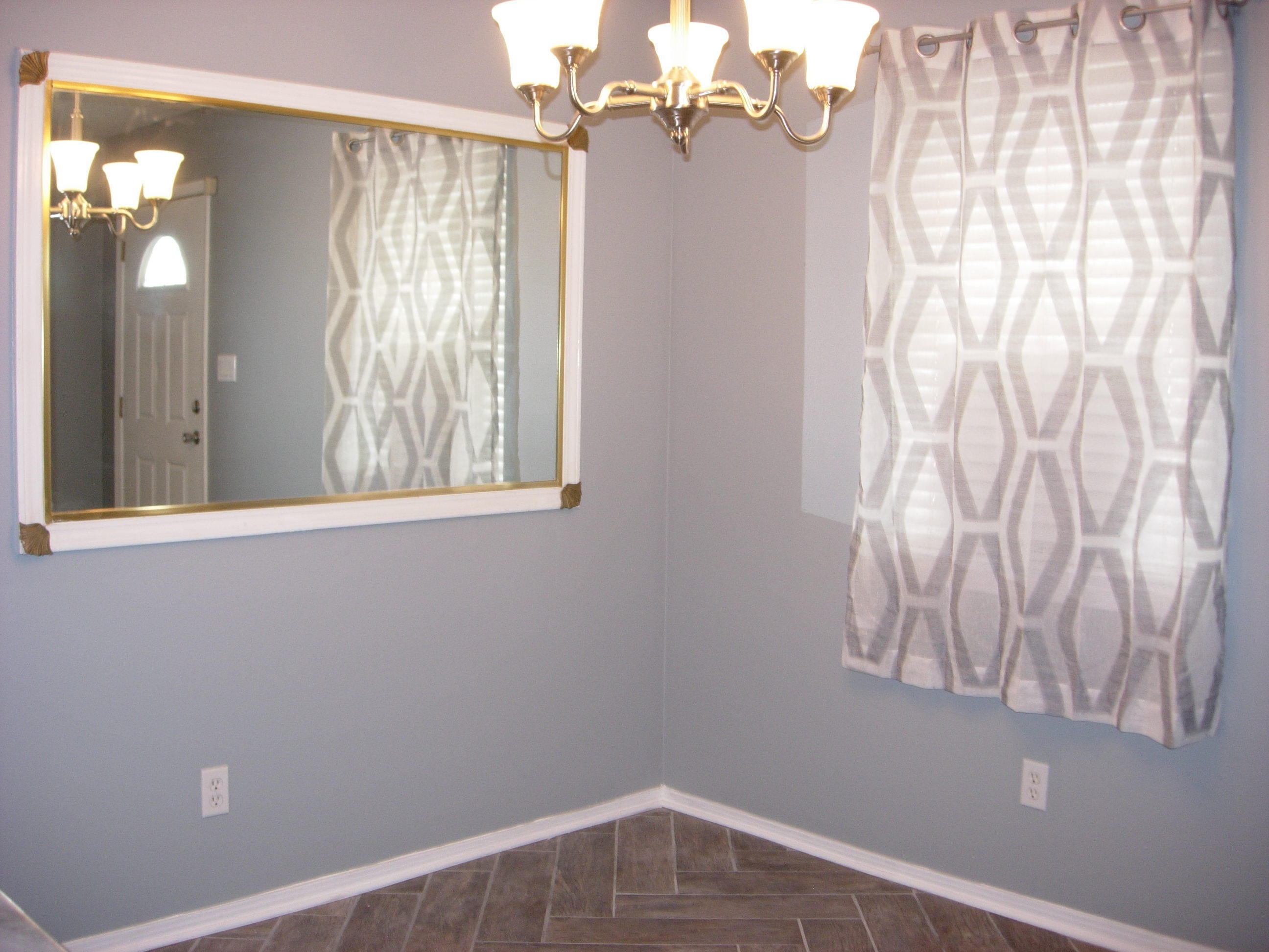 Legion Village Townhomes - Residential