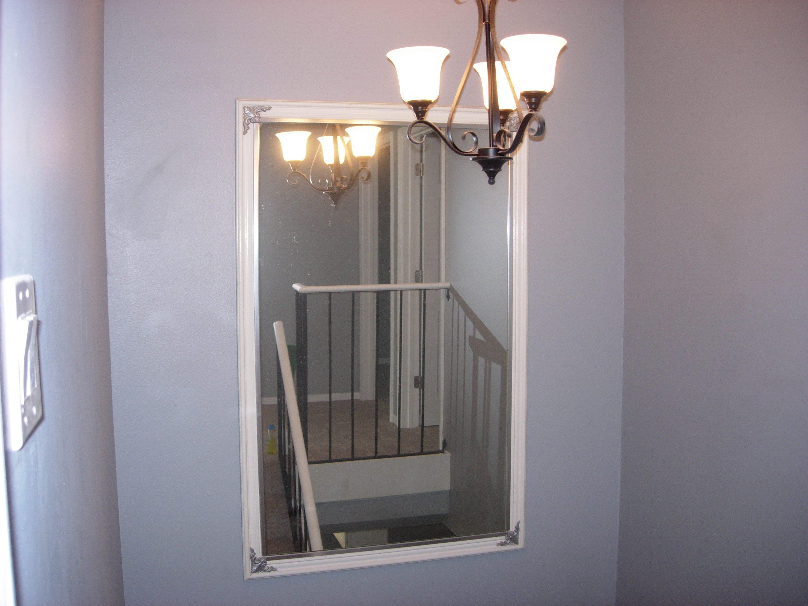 Legion Village Townhomes - Residential