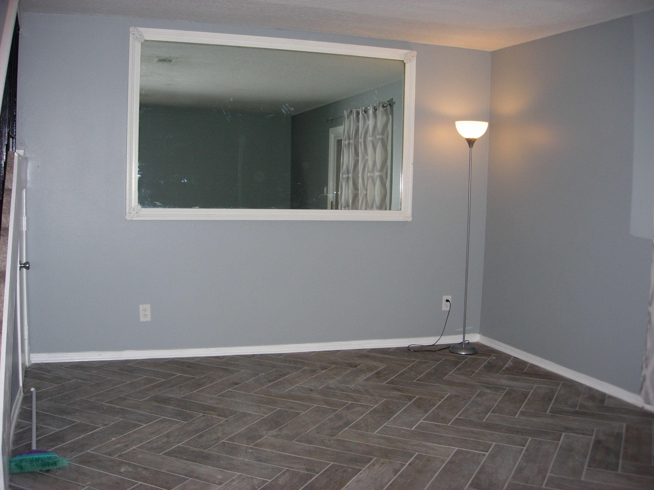 Legion Village Townhomes - Residential