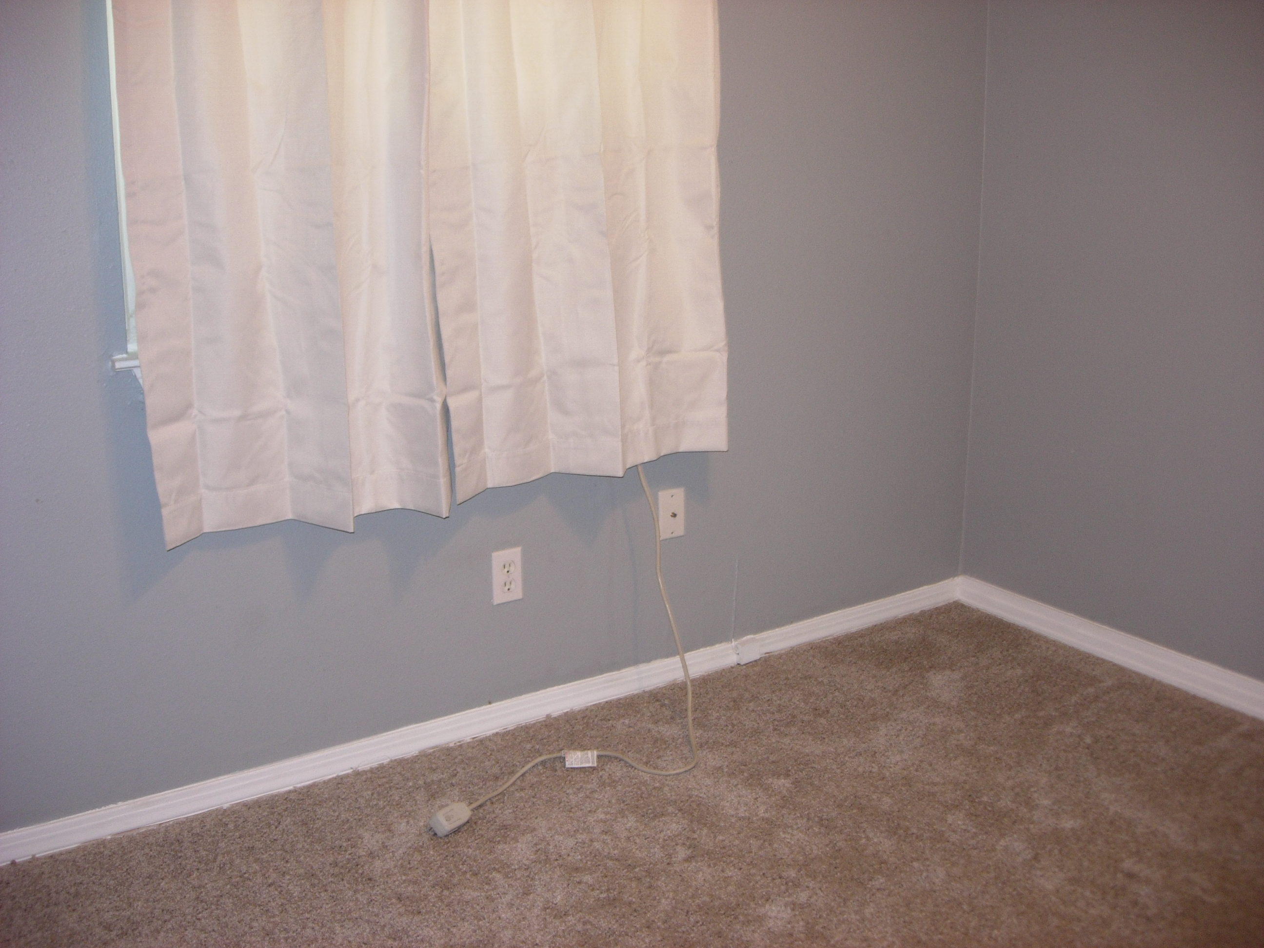 Legion Village Townhomes - Residential