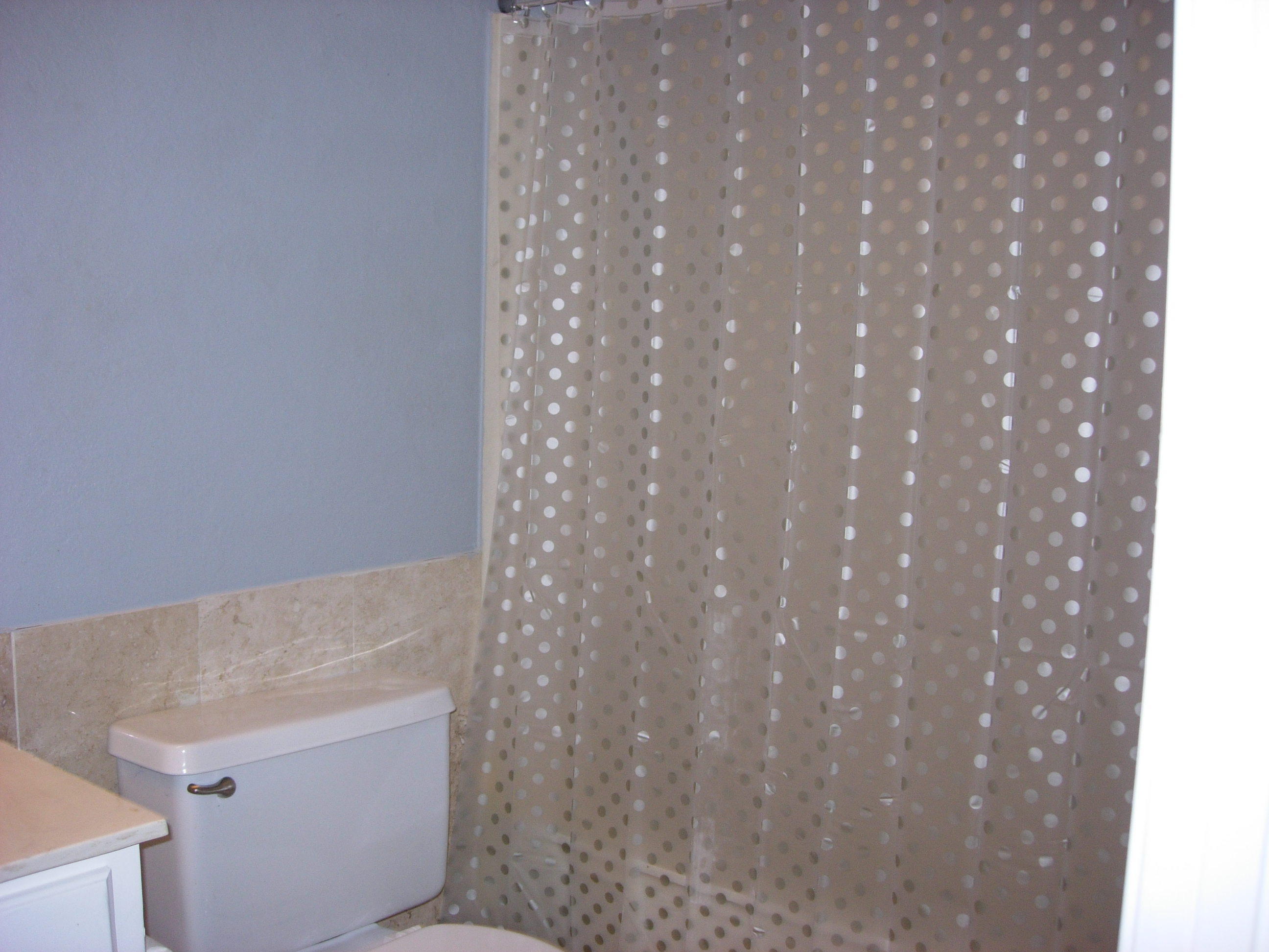 Legion Village Townhomes - Residential