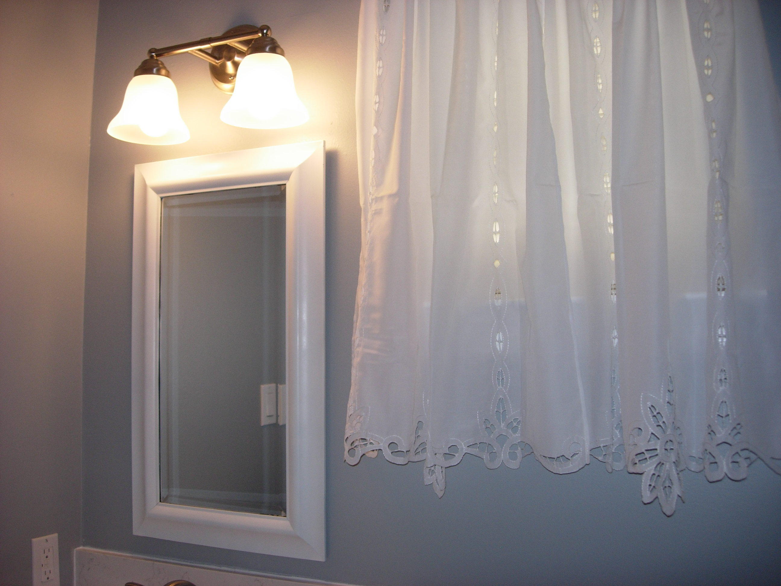 Legion Village Townhomes - Residential