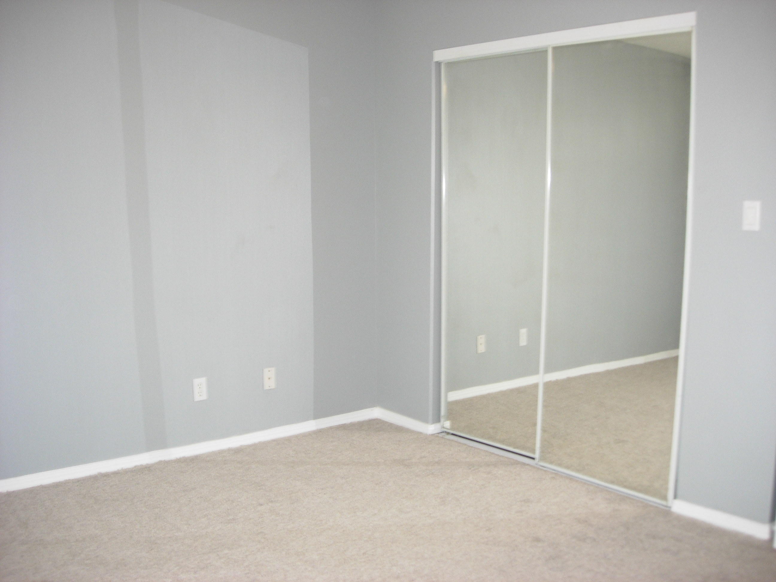 Legion Village Townhomes - Residential