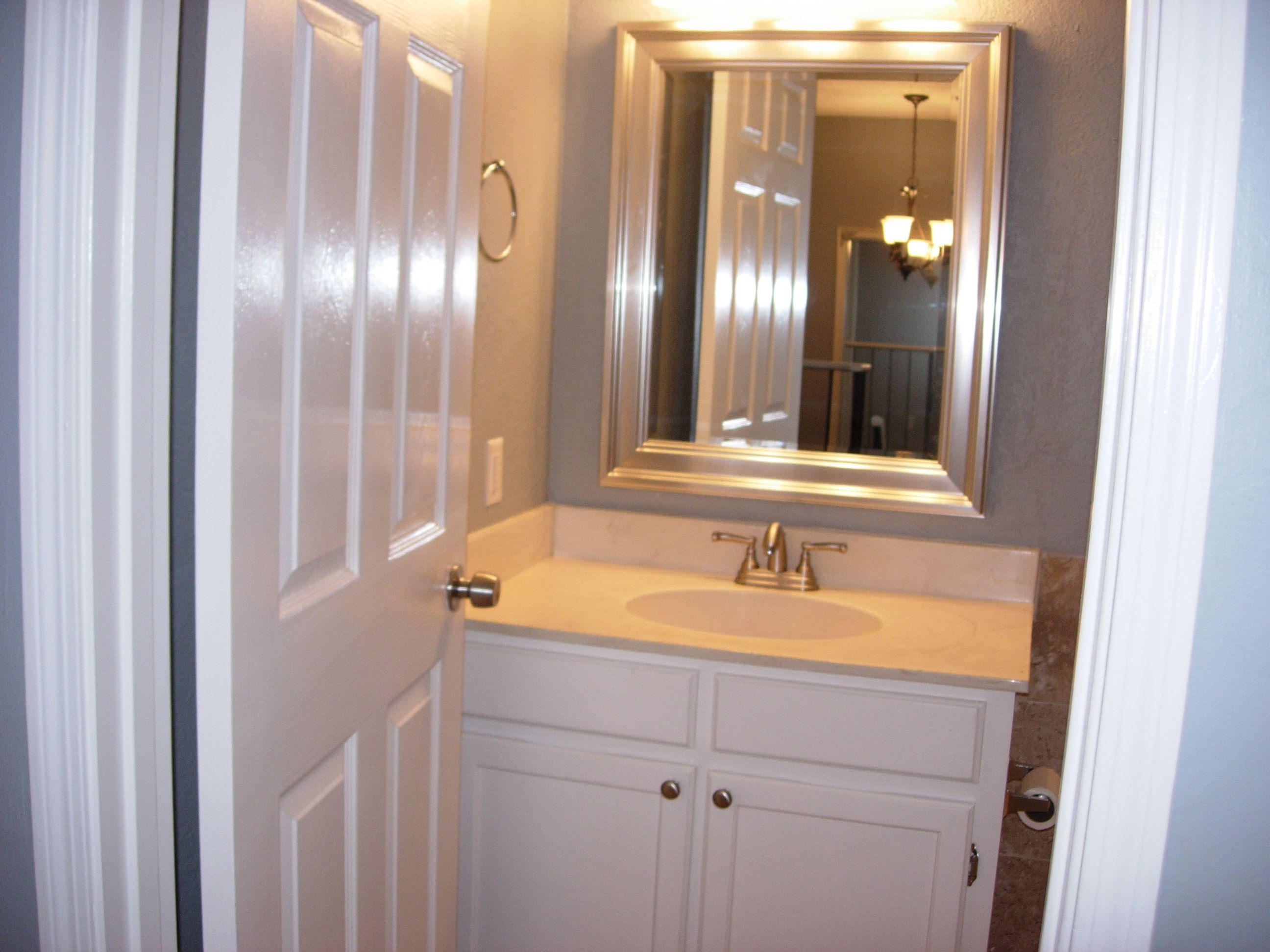 Legion Village Townhomes - Residential