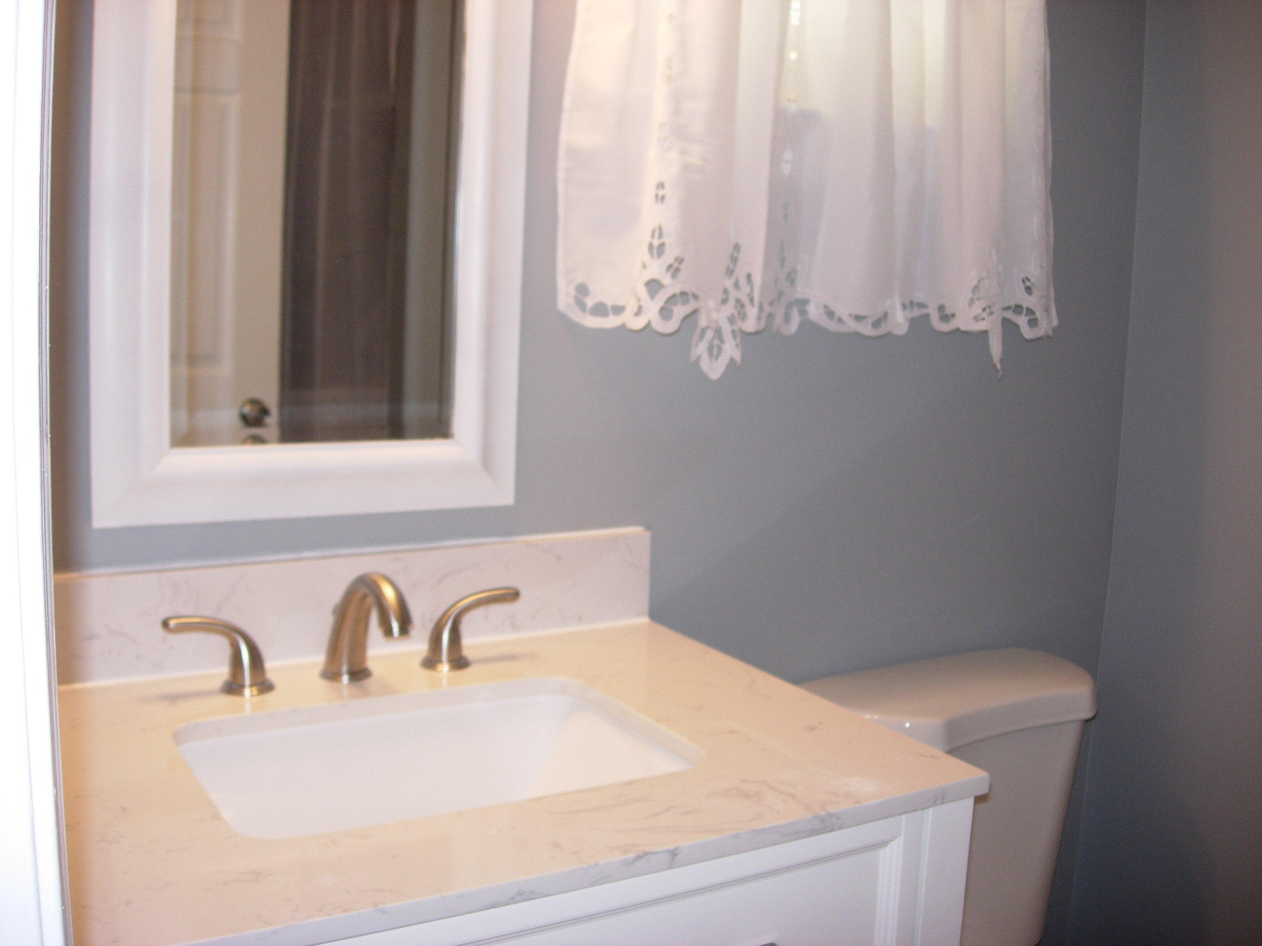 Legion Village Townhomes - Residential