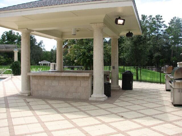 SWIFT CREEK PH 4 - Residential