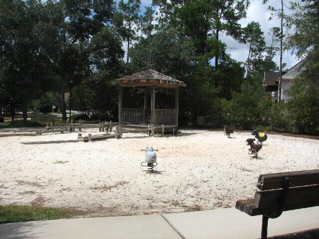 SWIFT CREEK PH 4 - Residential